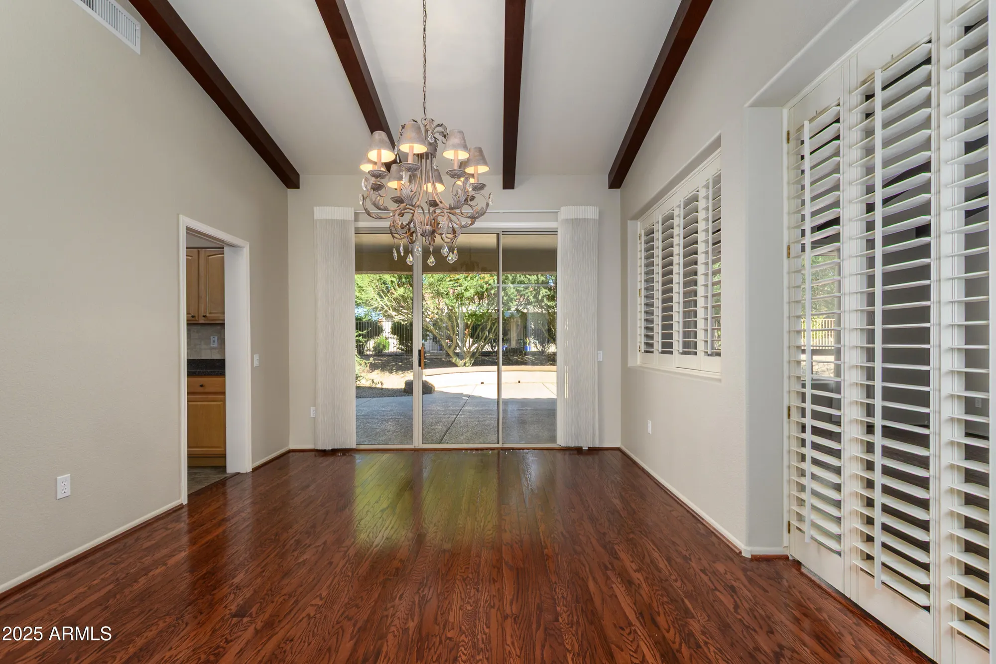 Property Slideshow image 10 of 38 | 15660 w jasper way, Surprise, AZ, 85374