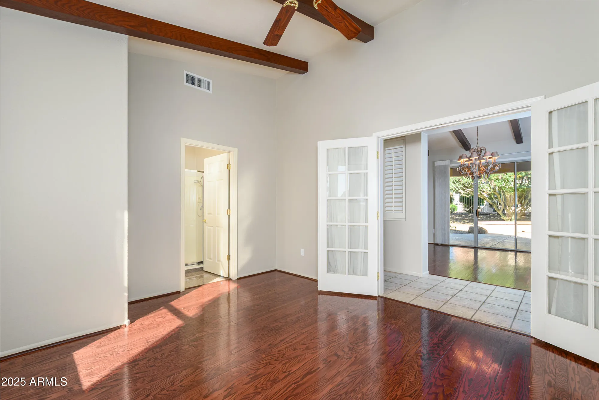 Property Slideshow image 16 of 38 | 15660 w jasper way, Surprise, AZ, 85374