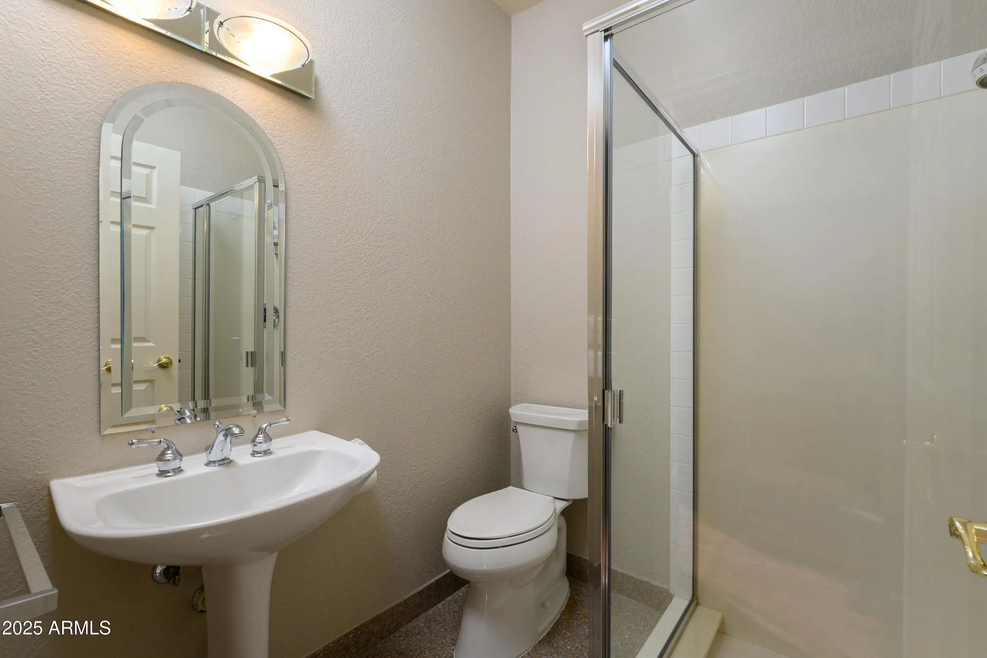 Property Slideshow image 17 of 38 | 15660 w jasper way, Surprise, AZ, 85374