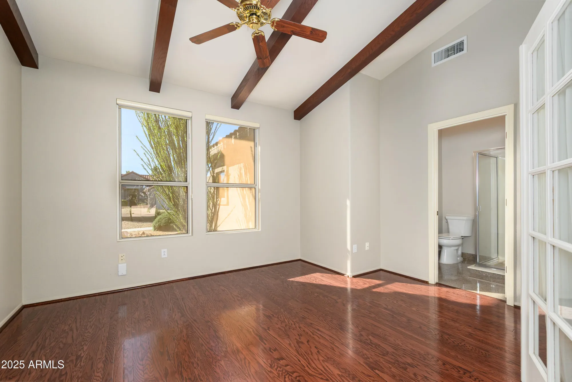 Property Slideshow image 31 of 38 | 15660 w jasper way, Surprise, AZ, 85374