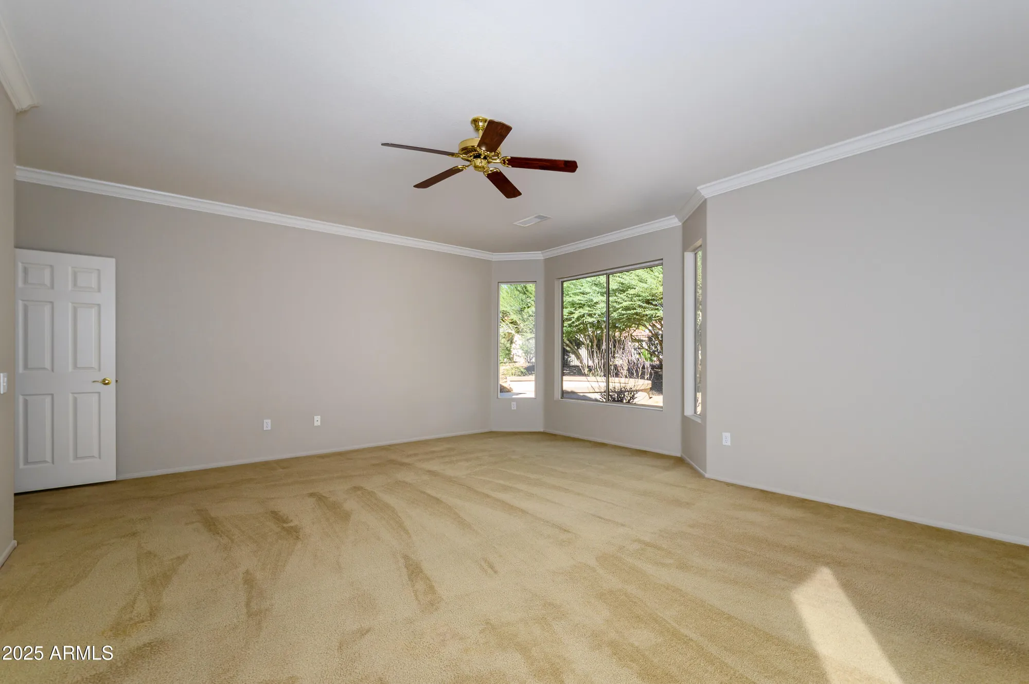 Property Slideshow image 19 of 38 | 15660 w jasper way, Surprise, AZ, 85374