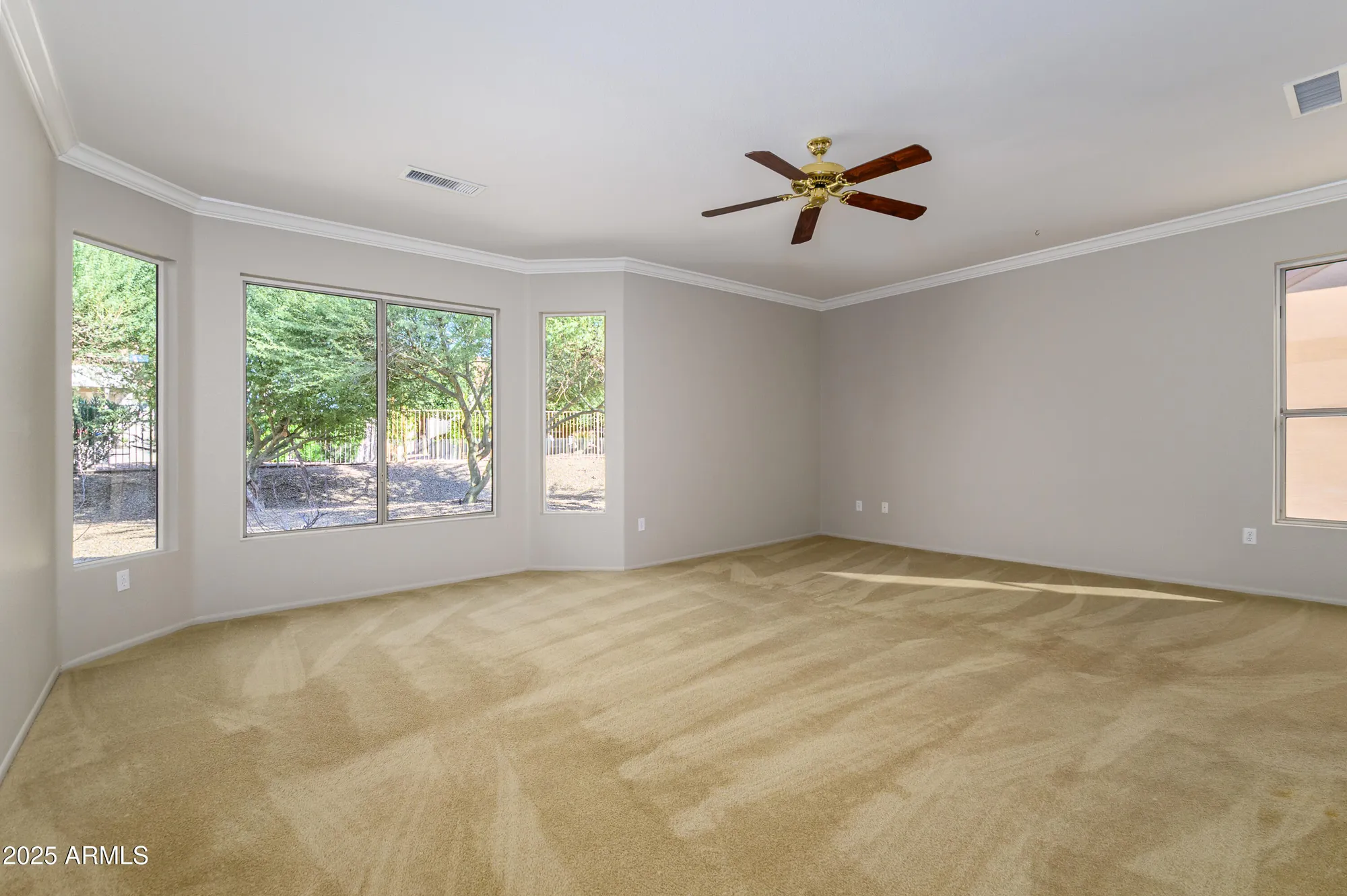 Property Slideshow image 18 of 38 | 15660 w jasper way, Surprise, AZ, 85374