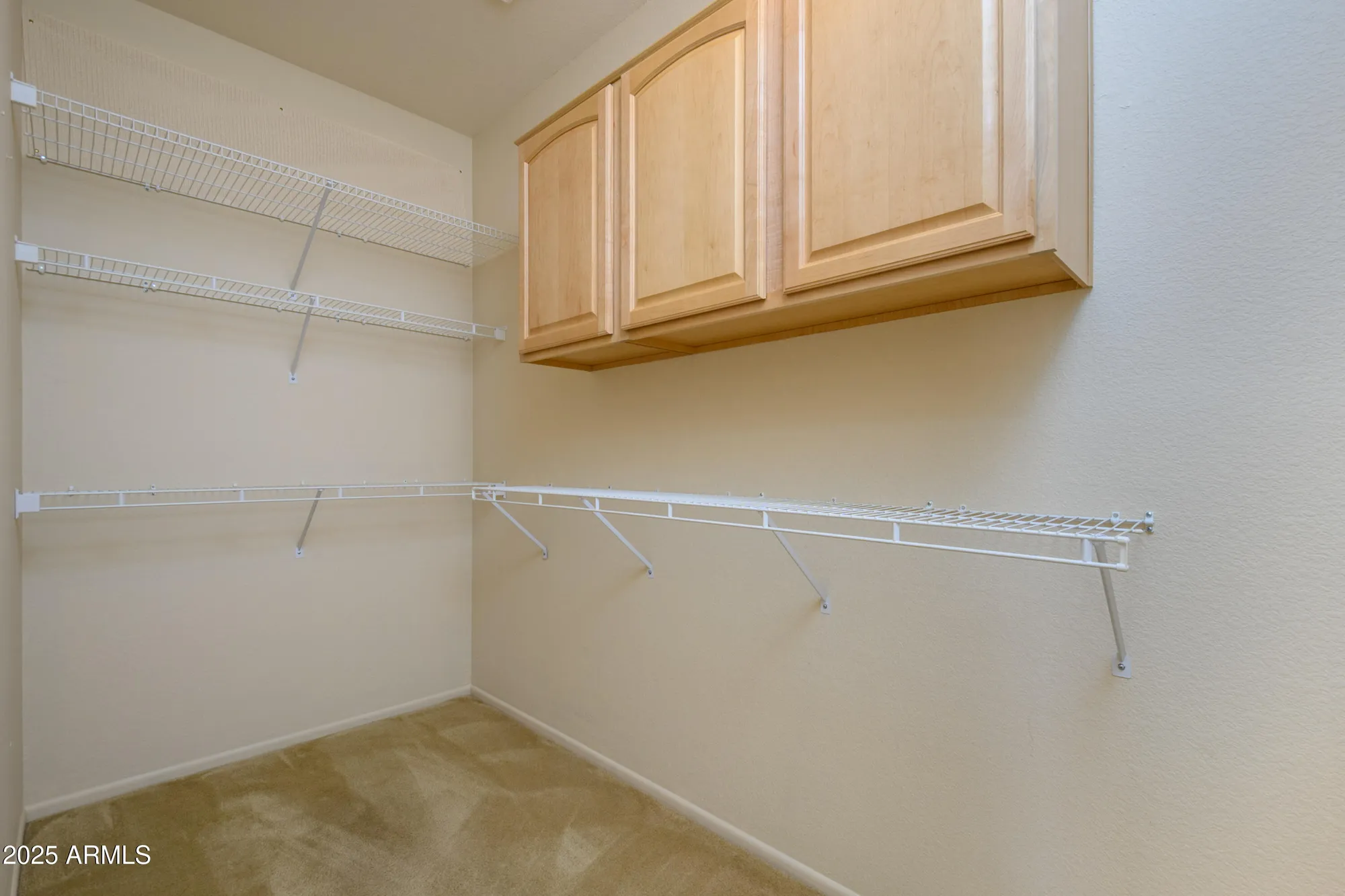 Property Slideshow image 22 of 38 | 15660 w jasper way, Surprise, AZ, 85374