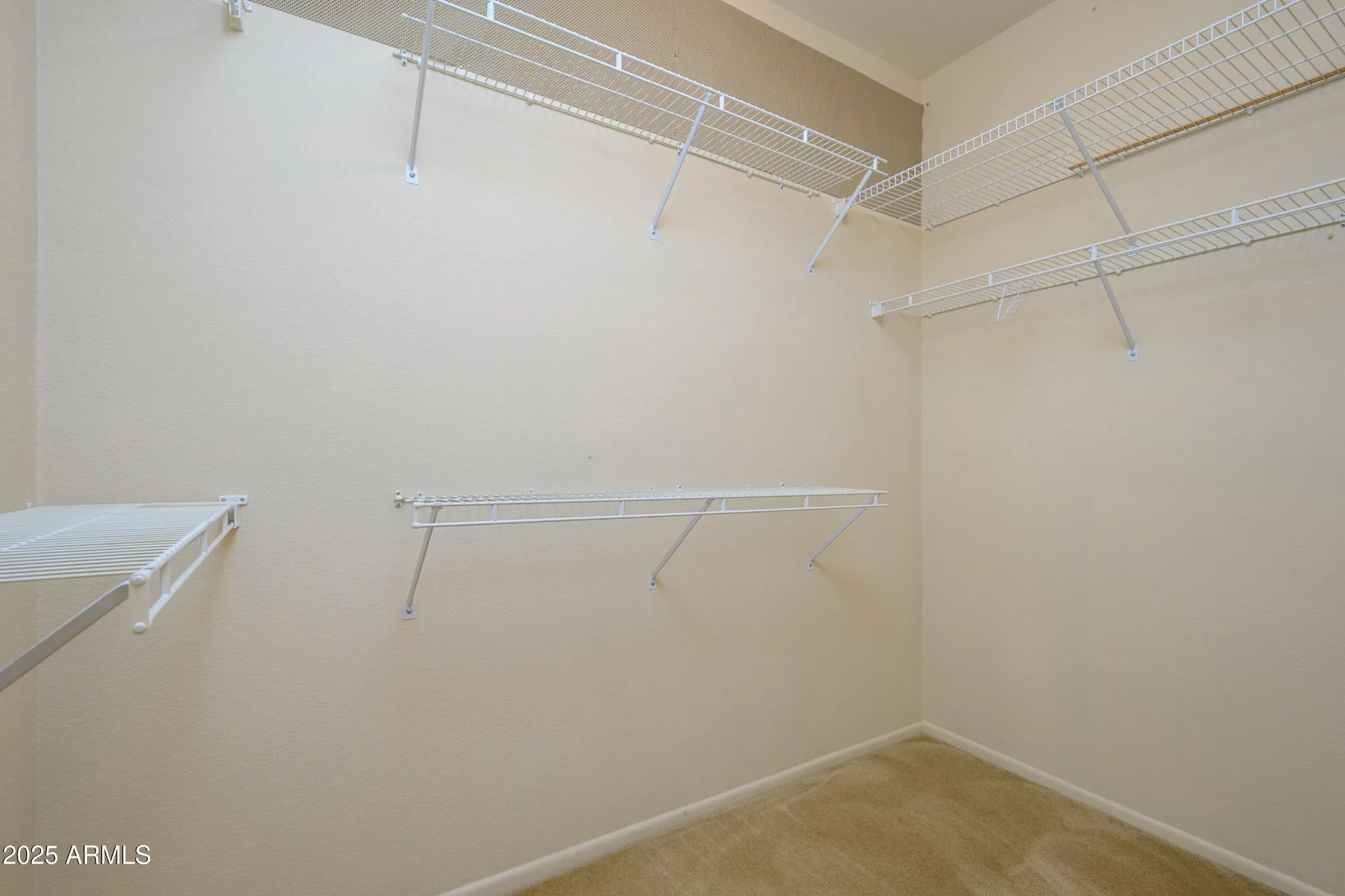 Property Slideshow image 23 of 38 | 15660 w jasper way, Surprise, AZ, 85374