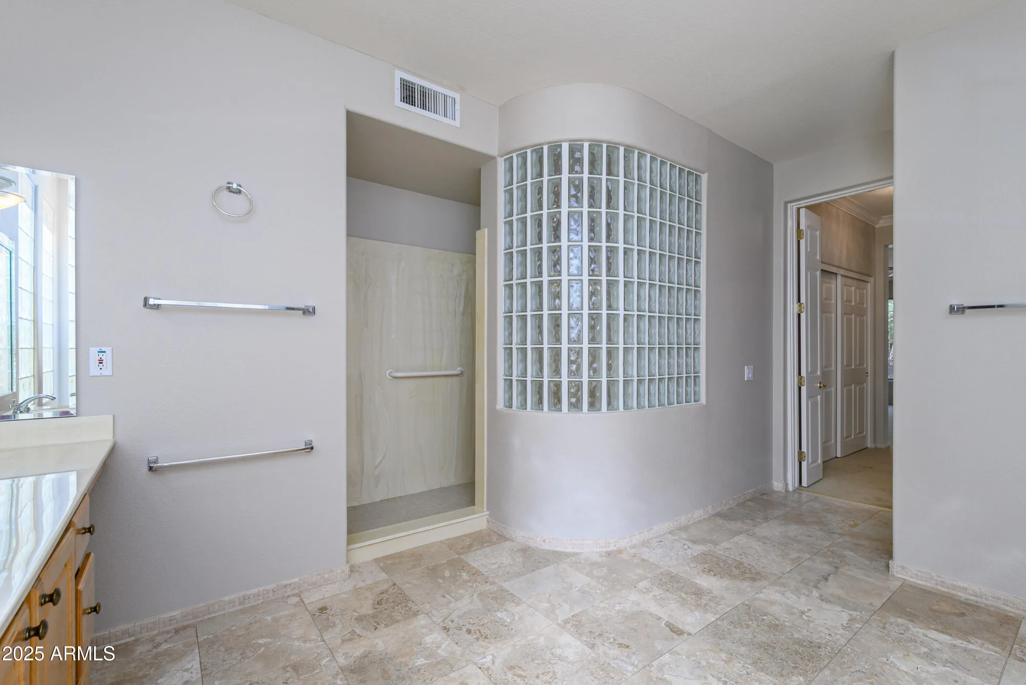 Property Slideshow image 21 of 38 | 15660 w jasper way, Surprise, AZ, 85374