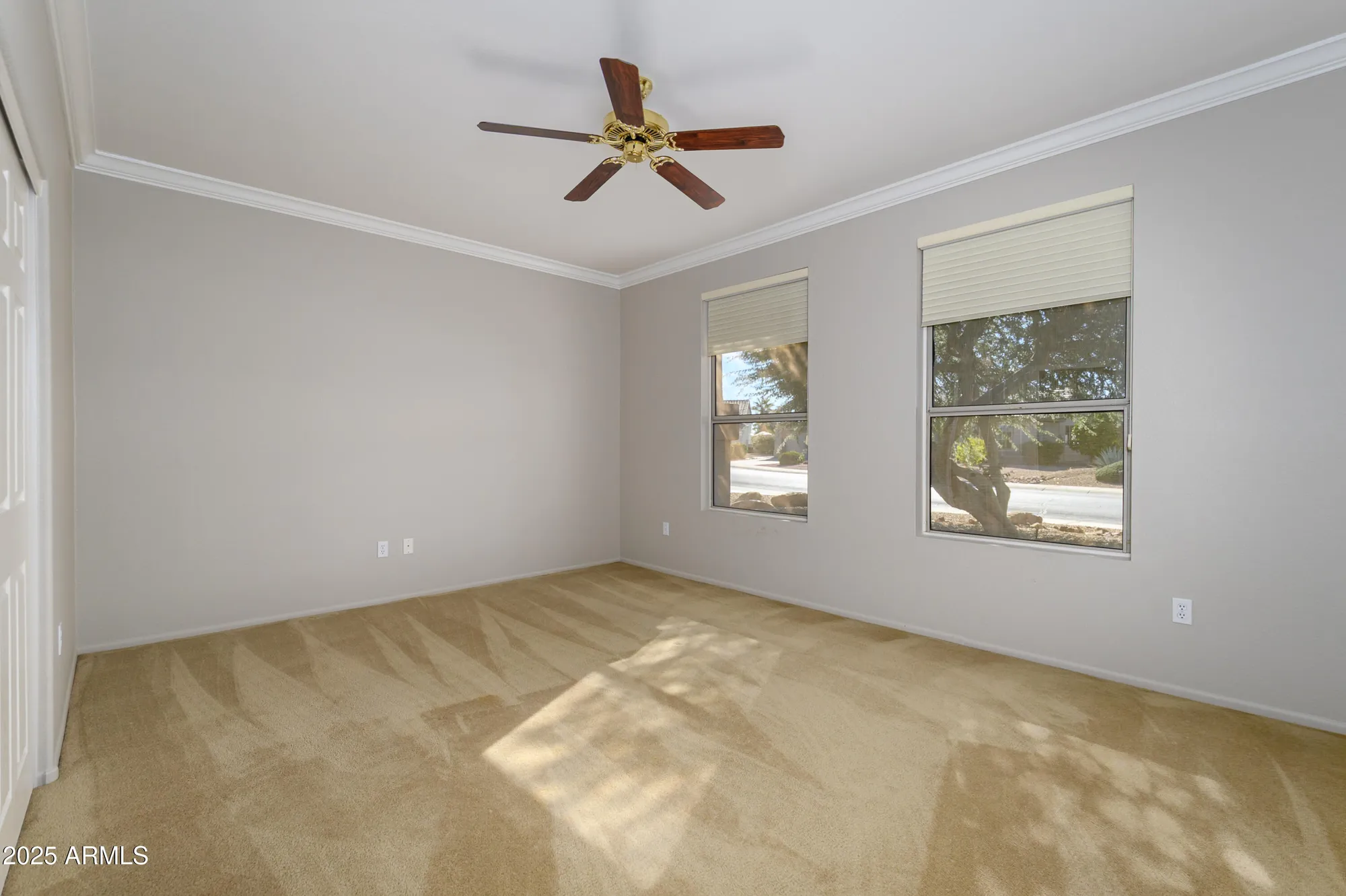 Property Slideshow image 24 of 38 | 15660 w jasper way, Surprise, AZ, 85374