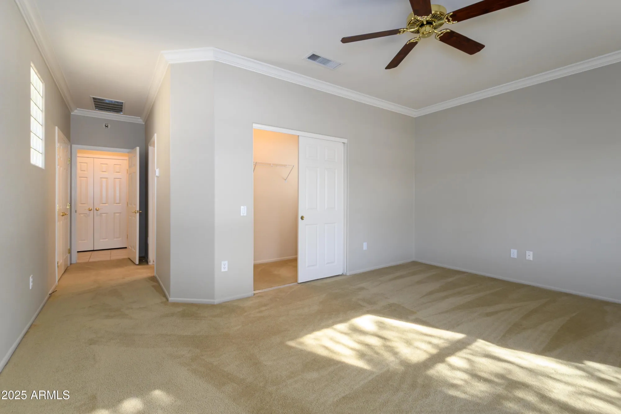 Property Slideshow image 25 of 38 | 15660 w jasper way, Surprise, AZ, 85374