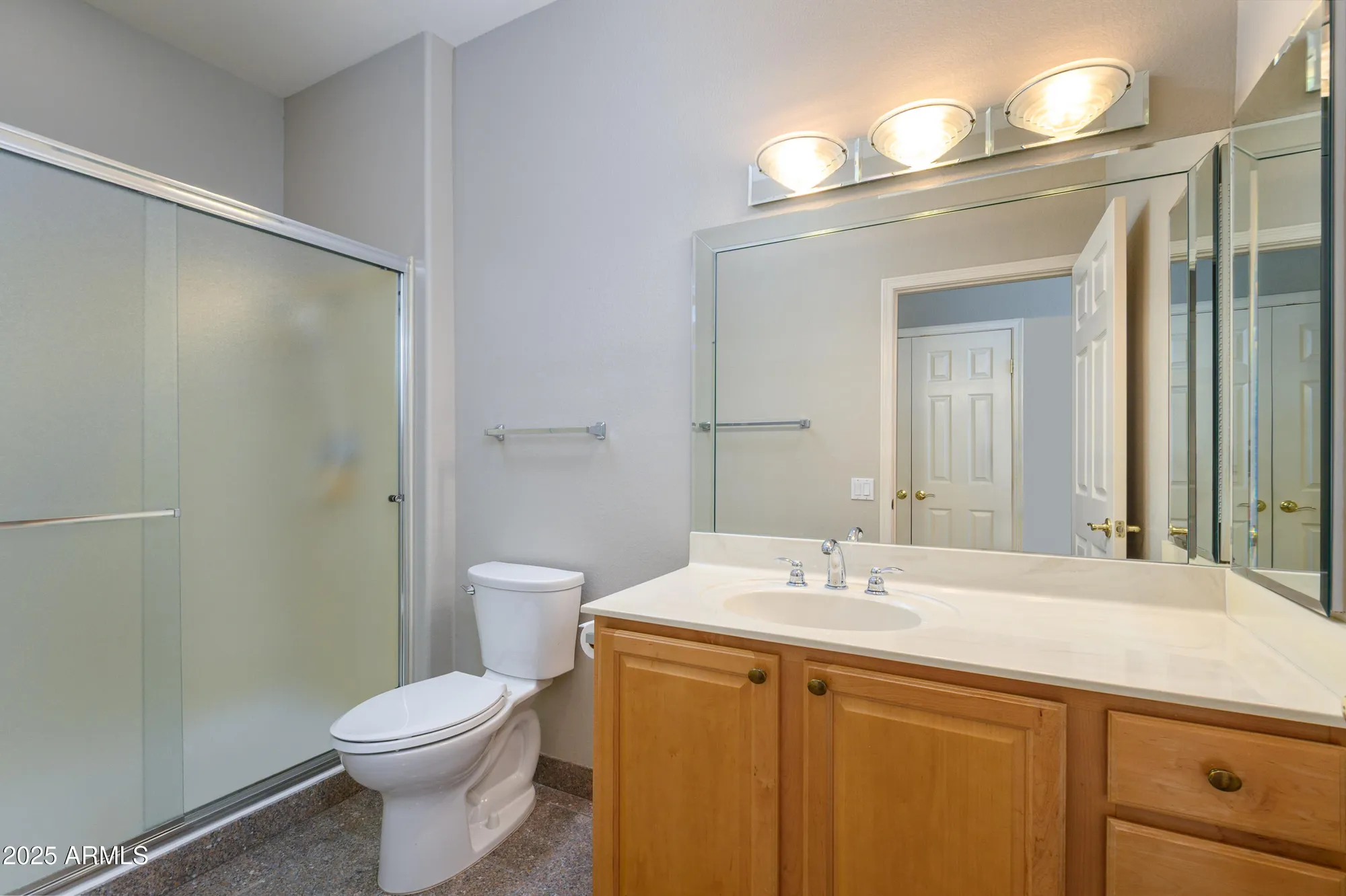 Property Slideshow image 26 of 38 | 15660 w jasper way, Surprise, AZ, 85374