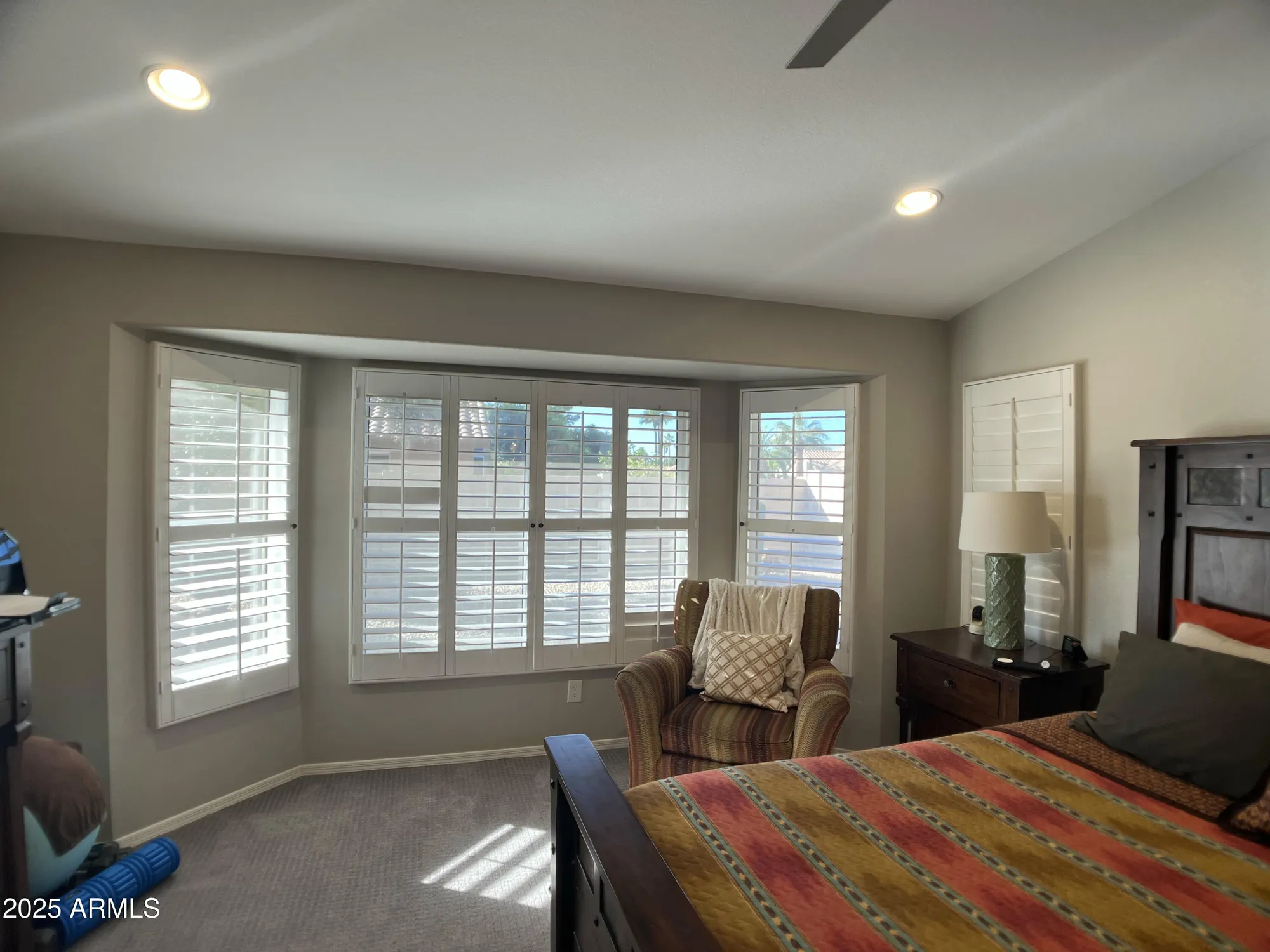 Property Slideshow image 13 of 25 | 9421 w chino dr, Peoria, AZ, 85382