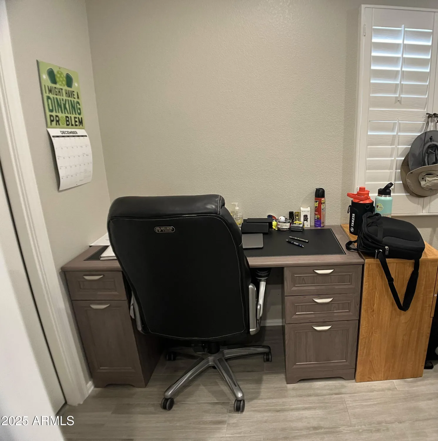 Property Slideshow image 21 of 25 | 9421 w chino dr, Peoria, AZ, 85382