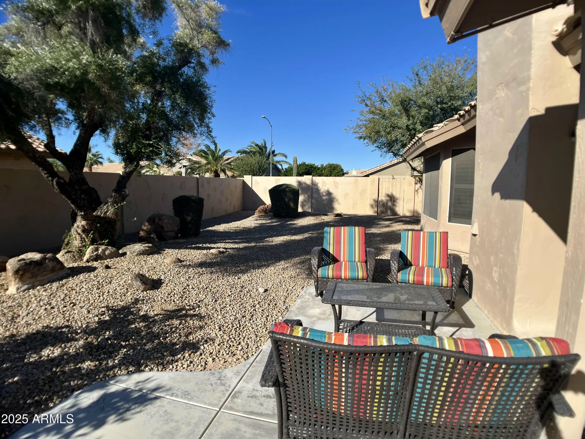 Property Slideshow image 23 of 25 | 9421 w chino dr, Peoria, AZ, 85382