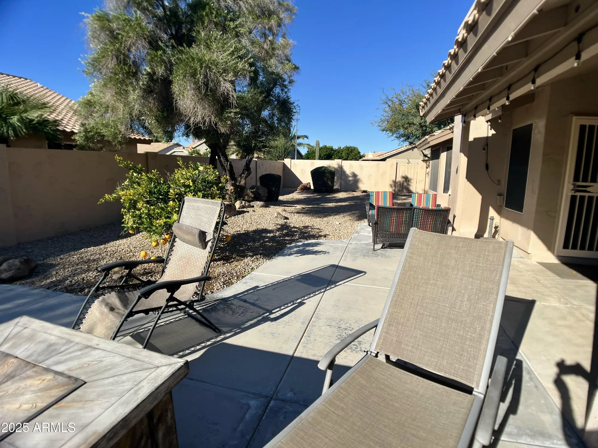 Property Slideshow image 24 of 25 | 9421 w chino dr, Peoria, AZ, 85382