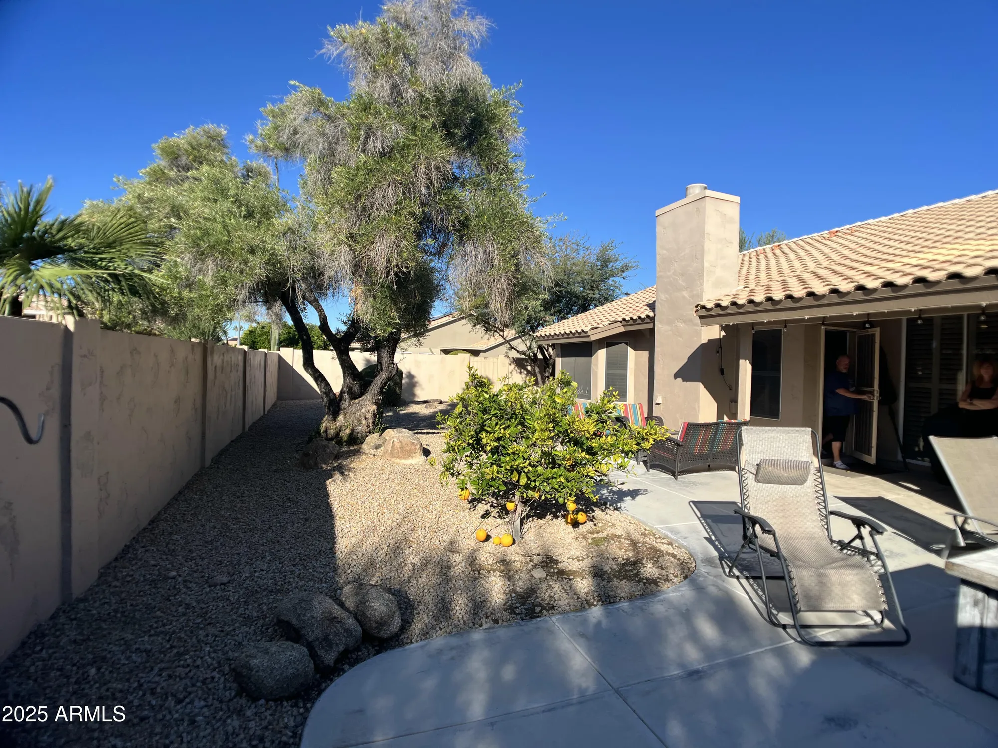 Property Slideshow image 25 of 25 | 9421 w chino dr, Peoria, AZ, 85382