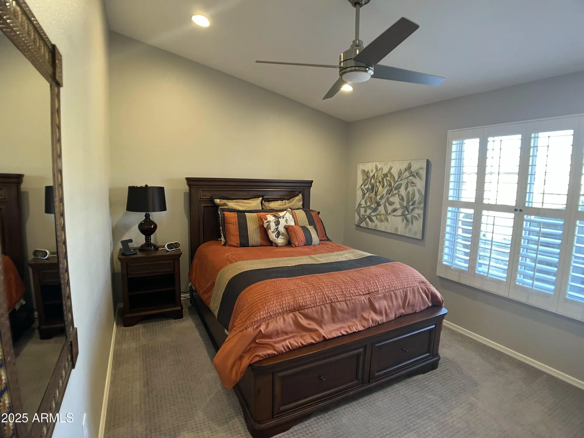 Property Slideshow image 18 of 25 | 9421 w chino dr, Peoria, AZ, 85382