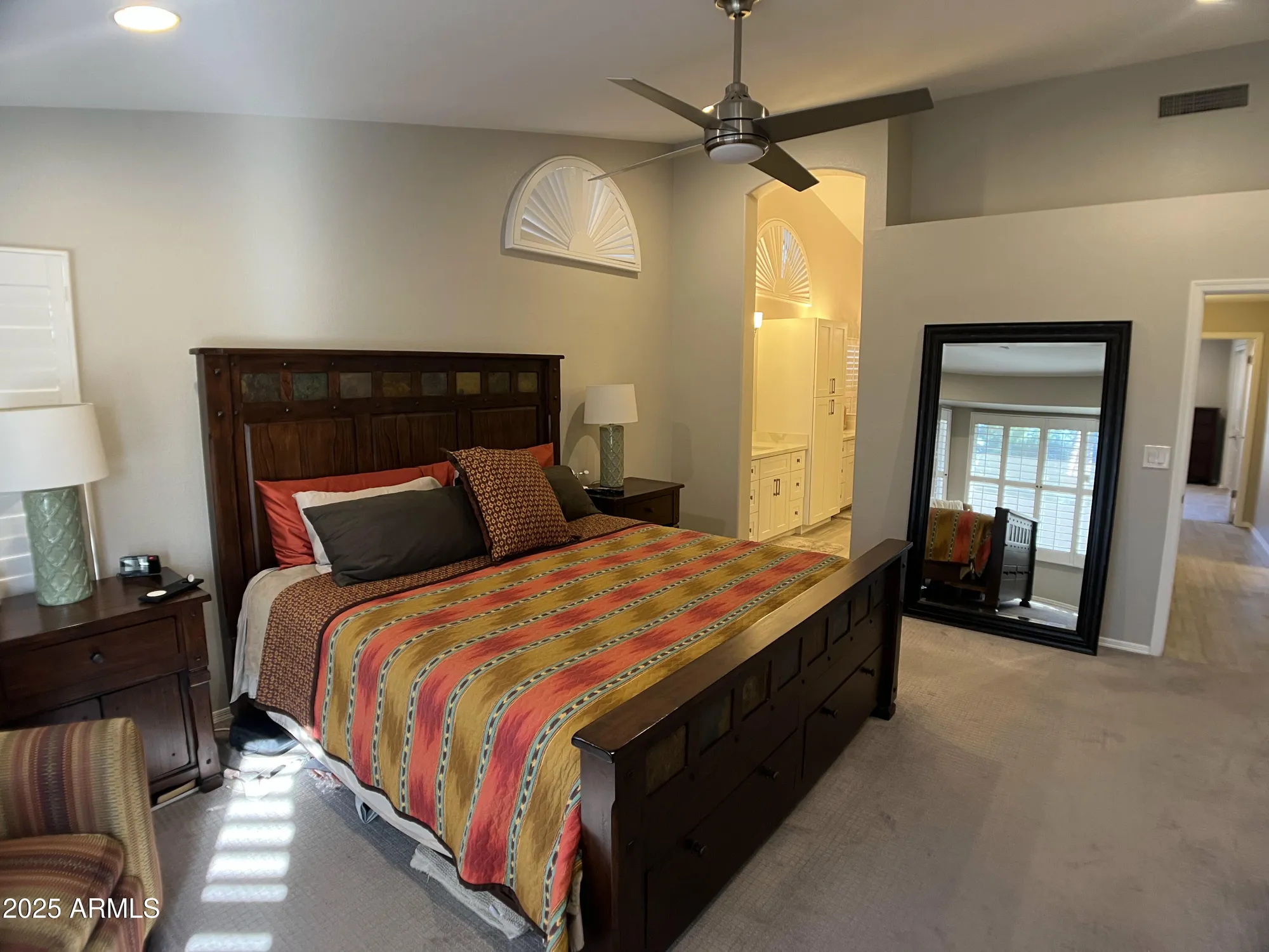 Property Slideshow image 14 of 25 | 9421 w chino dr, Peoria, AZ, 85382