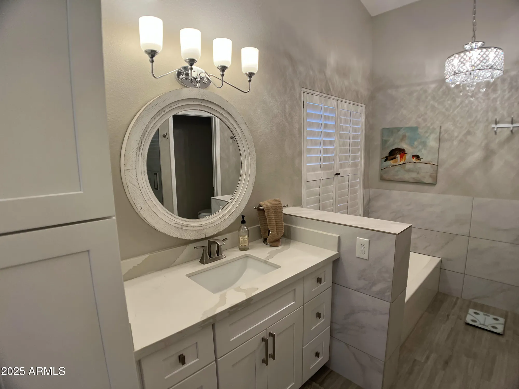 Property Slideshow image 15 of 25 | 9421 w chino dr, Peoria, AZ, 85382