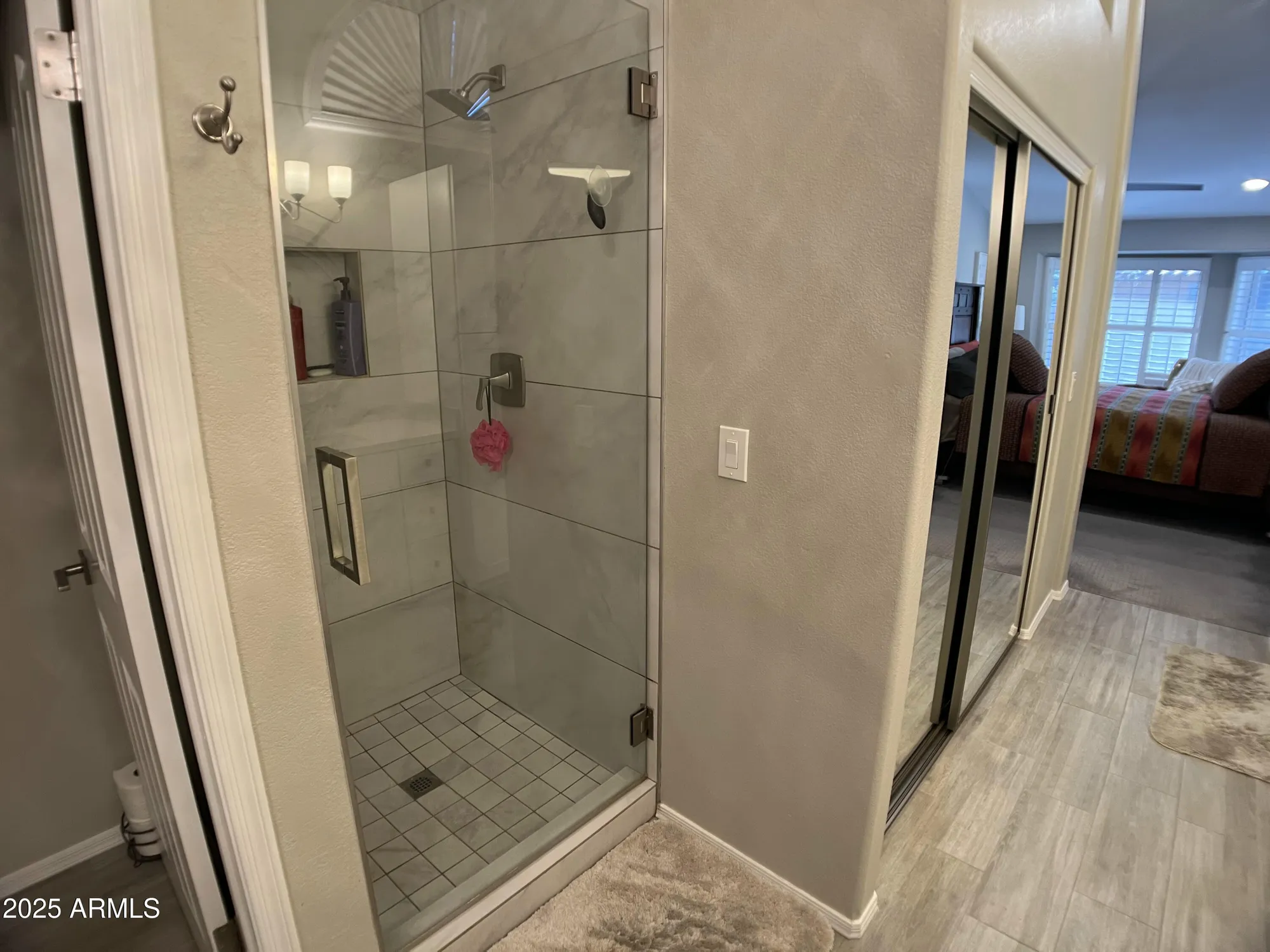 Property Slideshow image 17 of 25 | 9421 w chino dr, Peoria, AZ, 85382