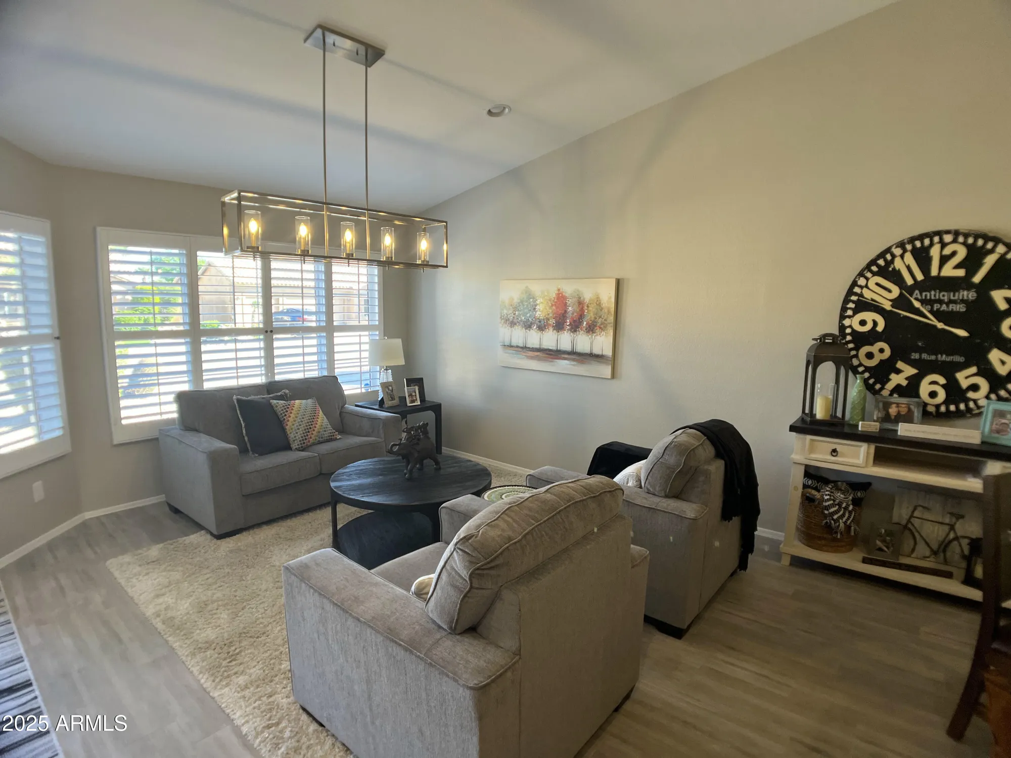 Property Slideshow image 5 of 25 | 9421 w chino dr, Peoria, AZ, 85382