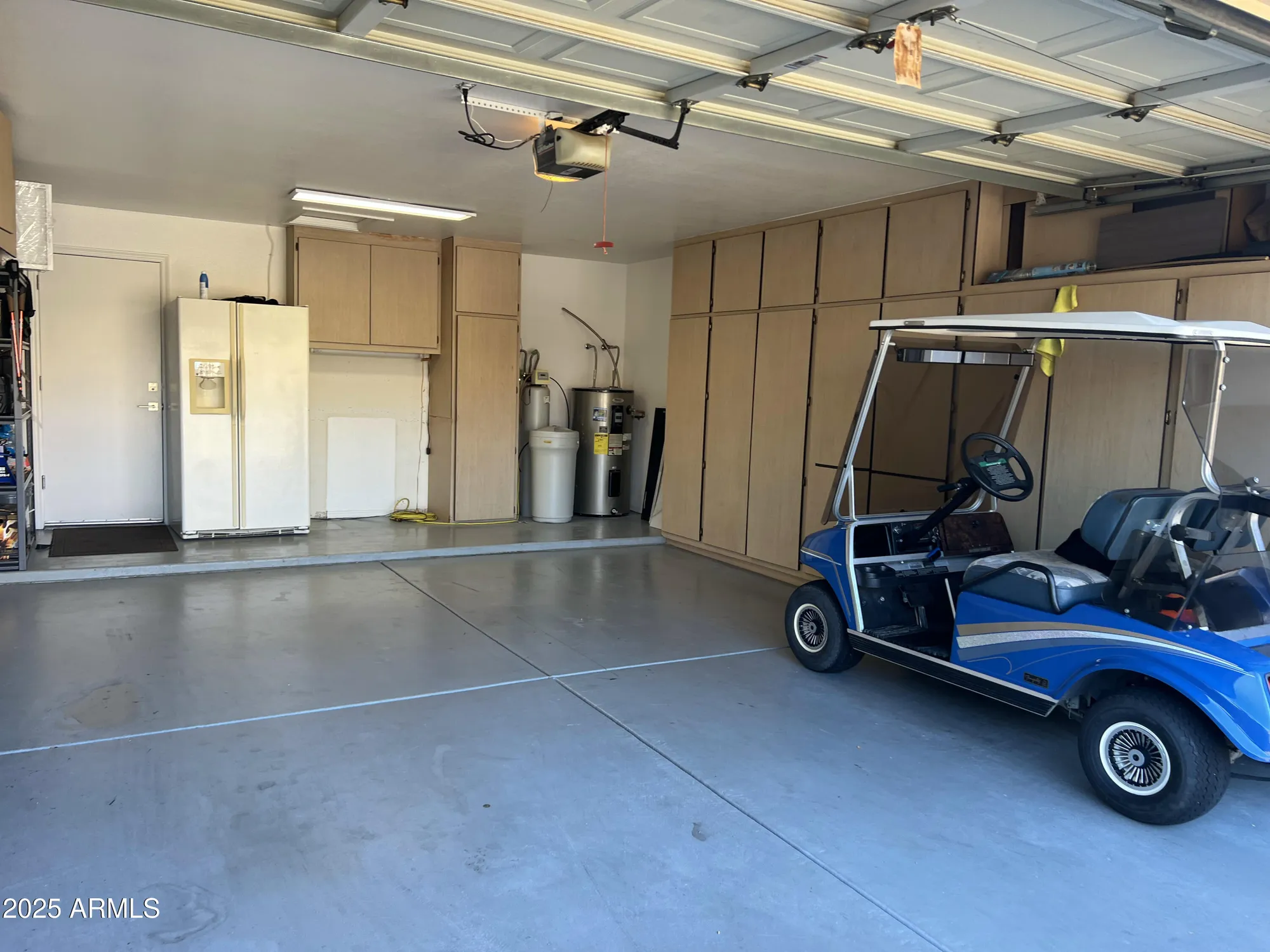 Property Slideshow image 22 of 25 | 9421 w chino dr, Peoria, AZ, 85382