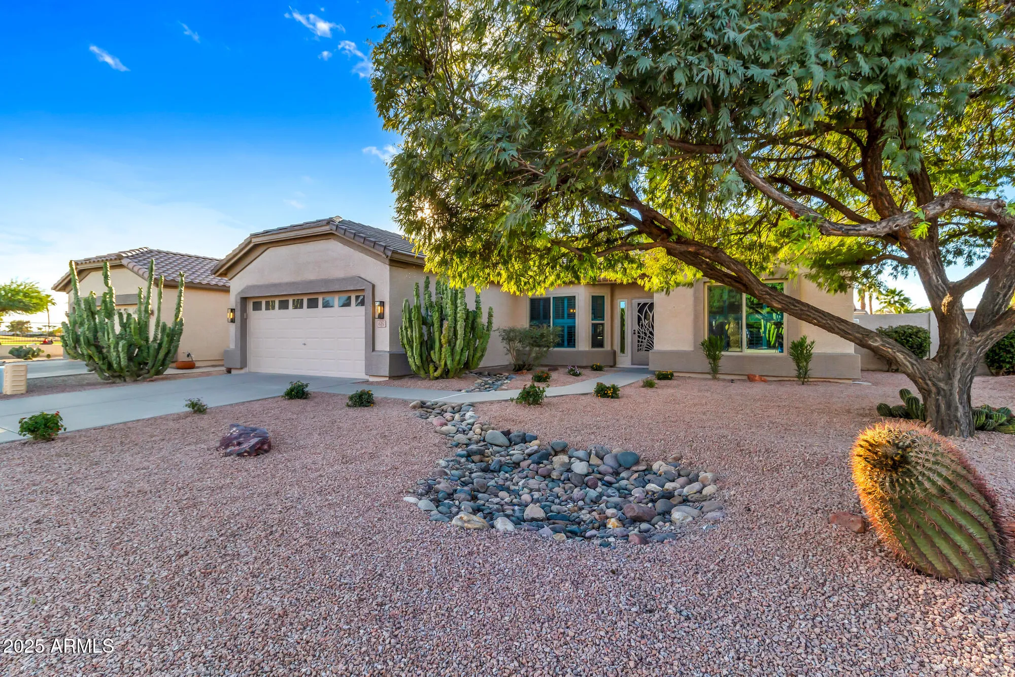 Property Slideshow image 1 of 49 | 6082 s bedford pl, Chandler, AZ, 85249