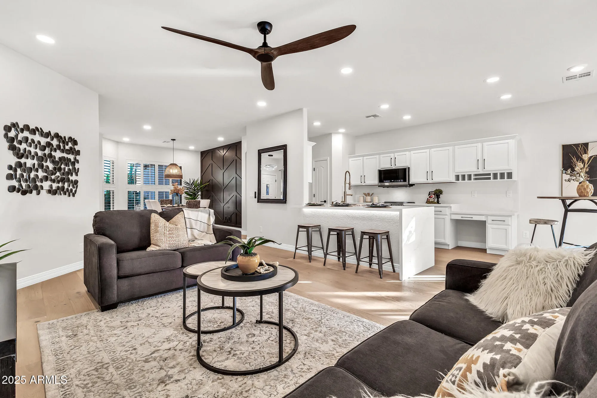 Property Slideshow image 2 of 49 | 6082 s bedford pl, Chandler, AZ, 85249