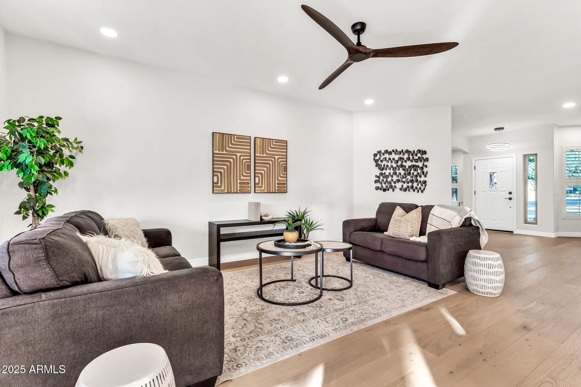 Property Slideshow image 10 of 49 | 6082 s bedford pl, Chandler, AZ, 85249