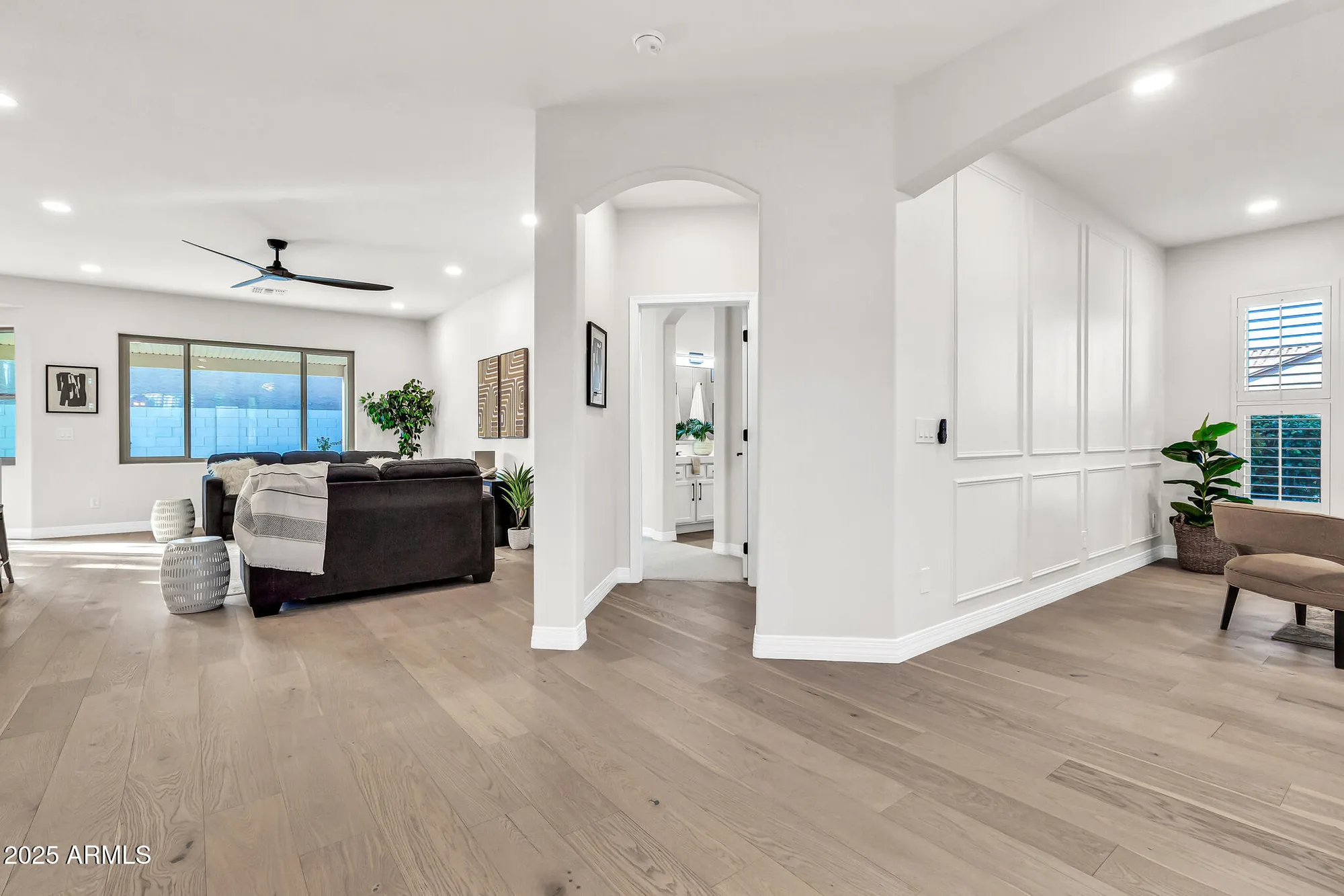 Property Slideshow image 7 of 49 | 6082 s bedford pl, Chandler, AZ, 85249