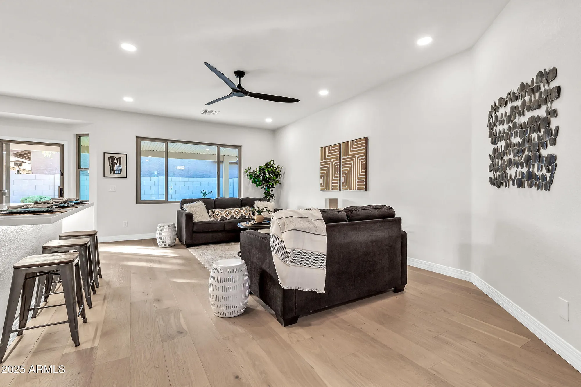 Property Slideshow image 8 of 49 | 6082 s bedford pl, Chandler, AZ, 85249