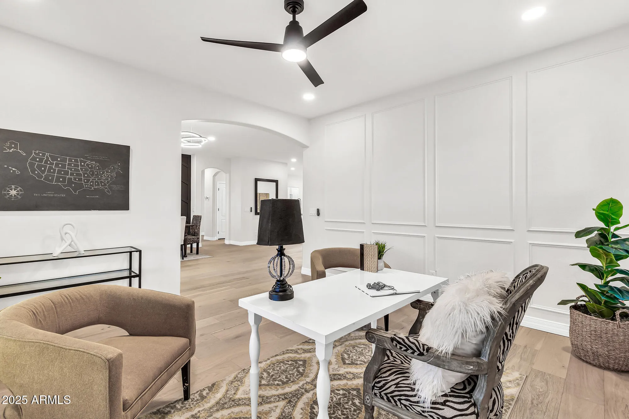 Property Slideshow image 12 of 49 | 6082 s bedford pl, Chandler, AZ, 85249