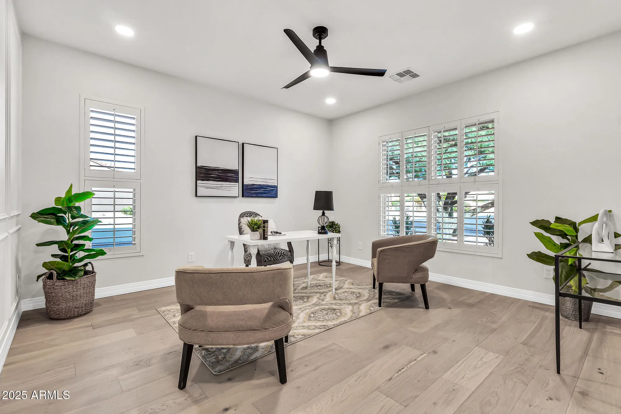 Property Slideshow image 13 of 49 | 6082 s bedford pl, Chandler, AZ, 85249