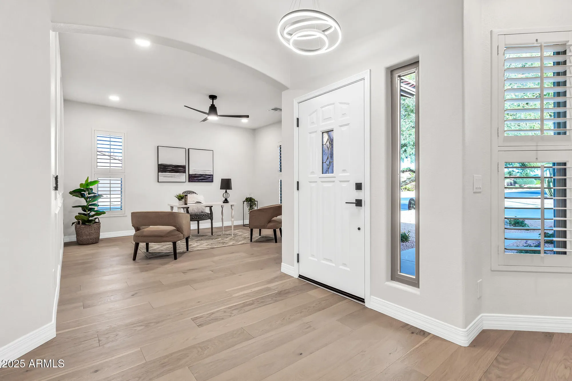 Property Slideshow image 14 of 49 | 6082 s bedford pl, Chandler, AZ, 85249