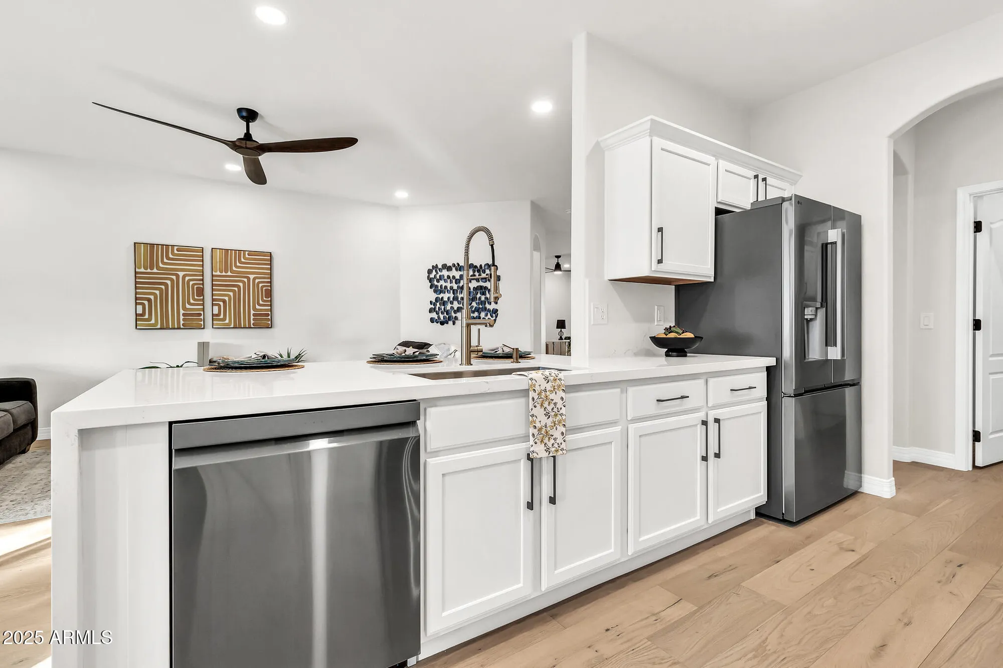 Property Slideshow image 17 of 49 | 6082 s bedford pl, Chandler, AZ, 85249