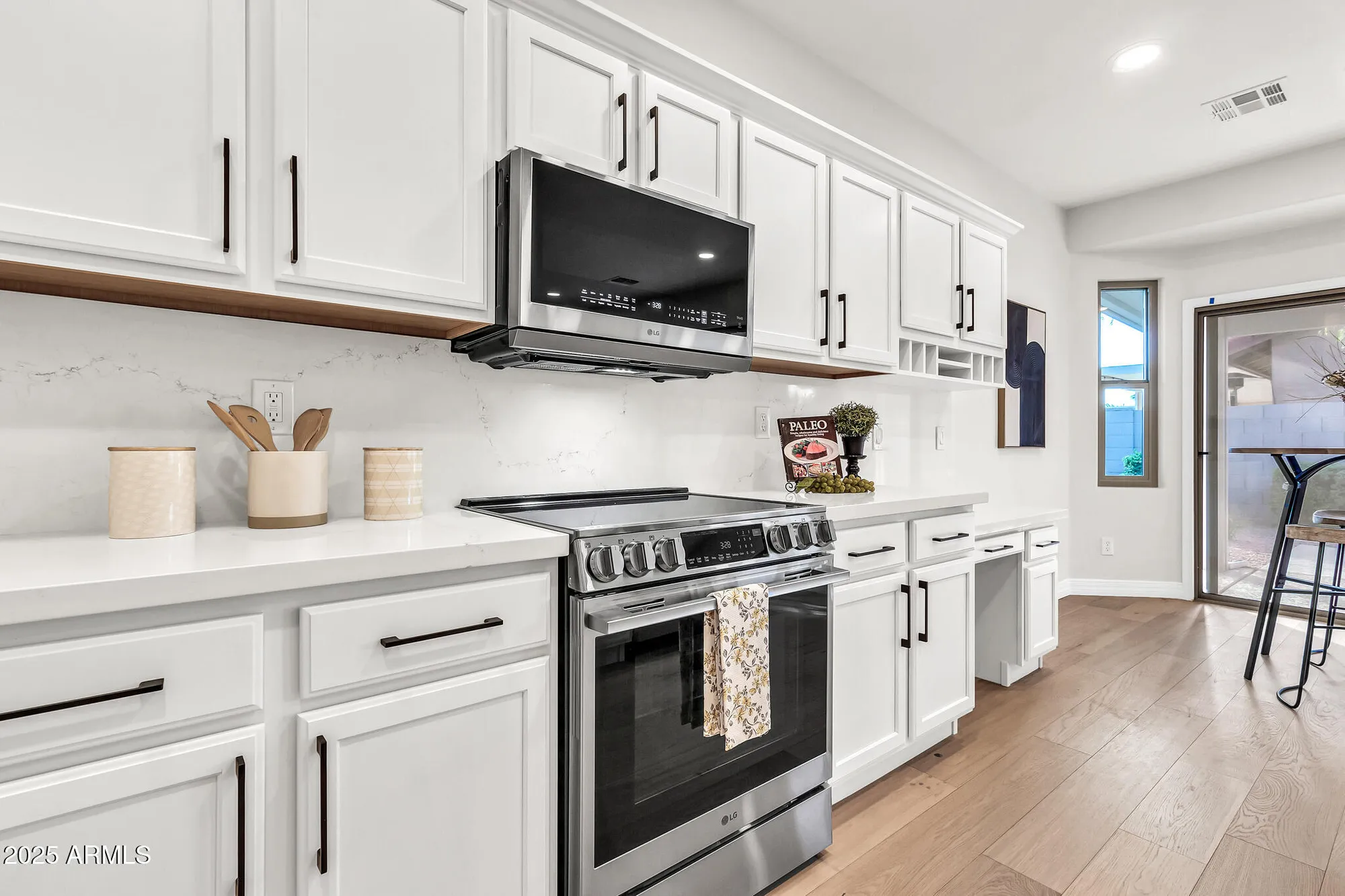 Property Slideshow image 18 of 49 | 6082 s bedford pl, Chandler, AZ, 85249