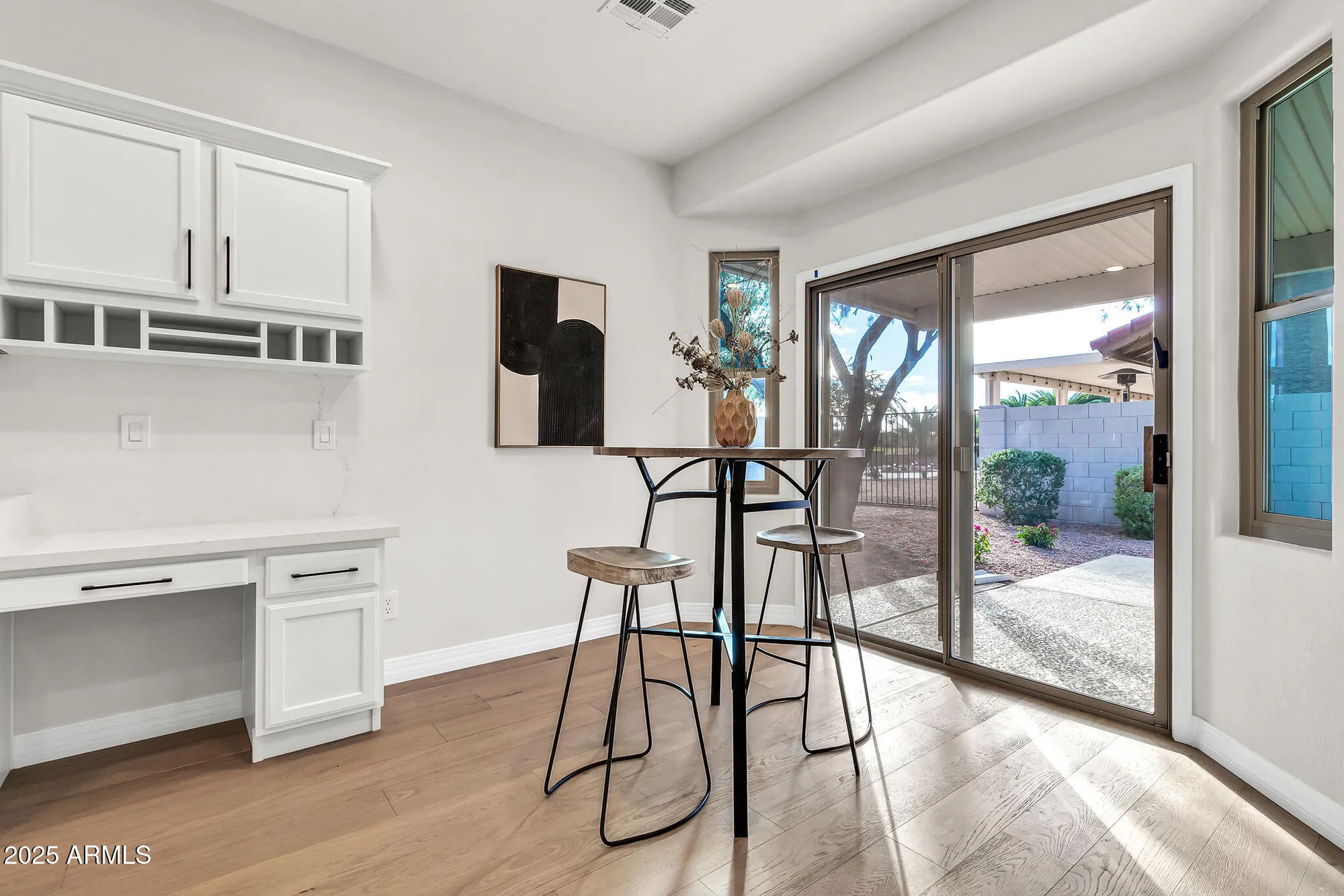 Property Slideshow image 22 of 49 | 6082 s bedford pl, Chandler, AZ, 85249