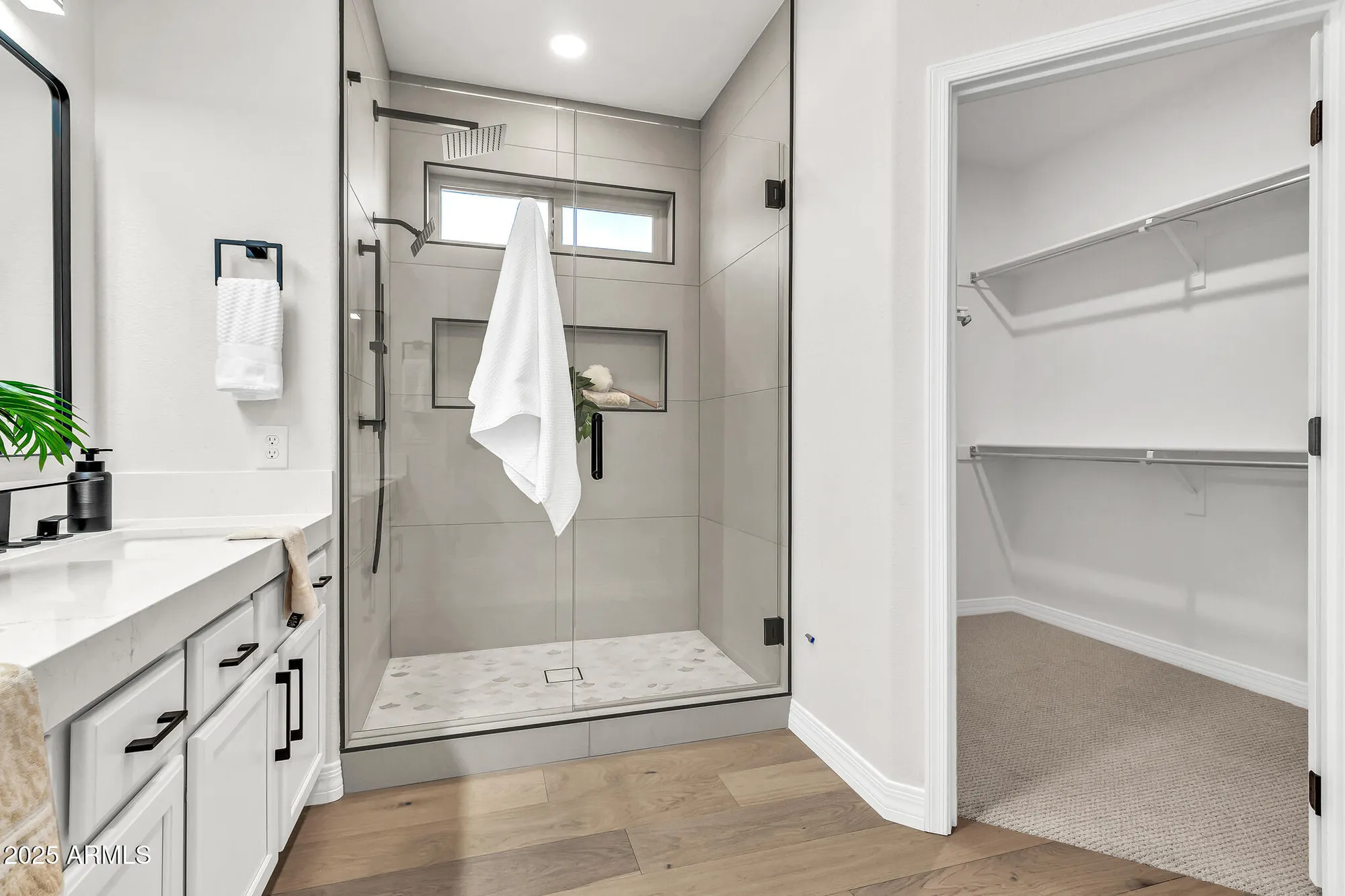 Property Slideshow image 27 of 49 | 6082 s bedford pl, Chandler, AZ, 85249