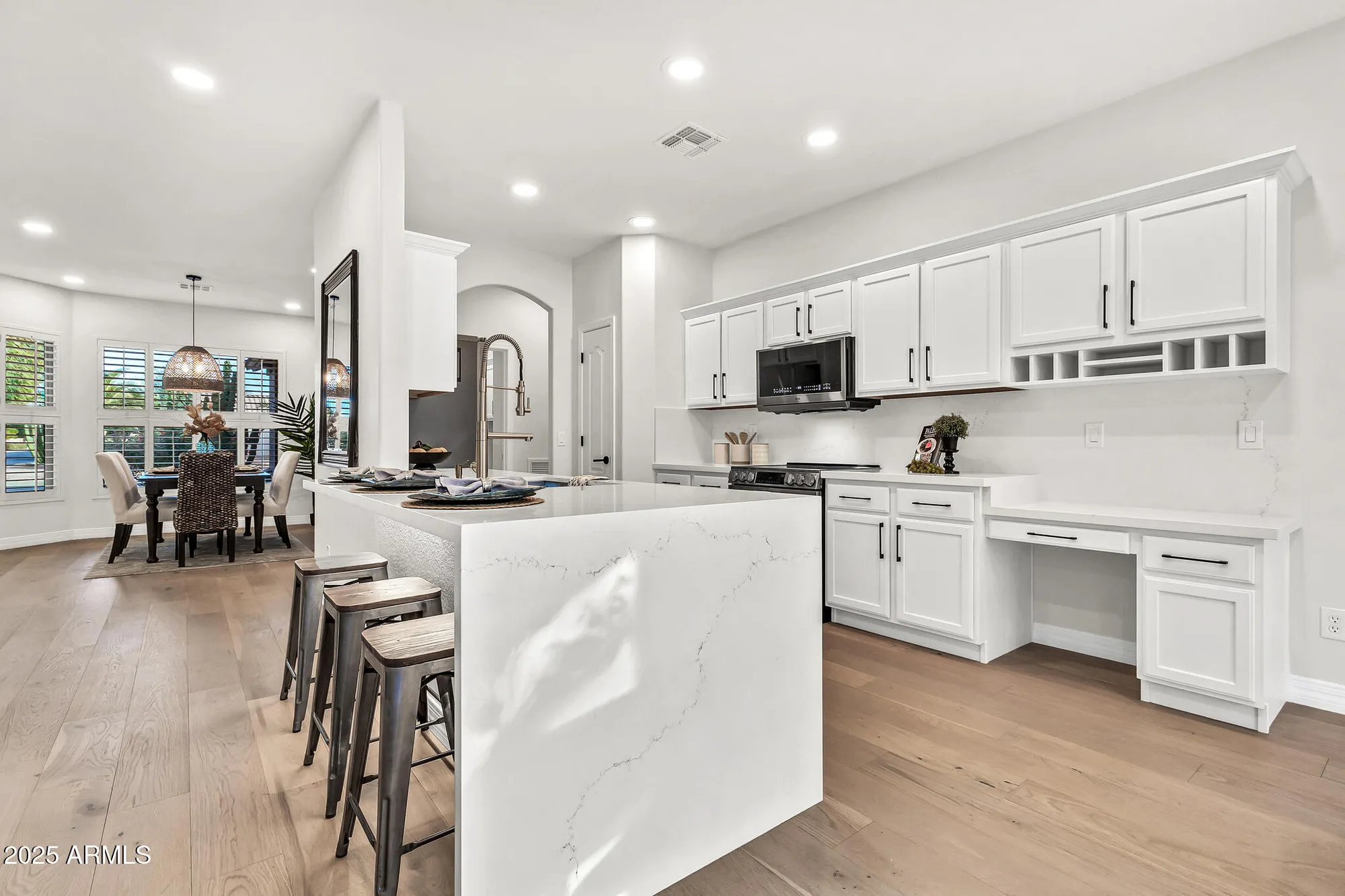 Property Slideshow image 21 of 49 | 6082 s bedford pl, Chandler, AZ, 85249