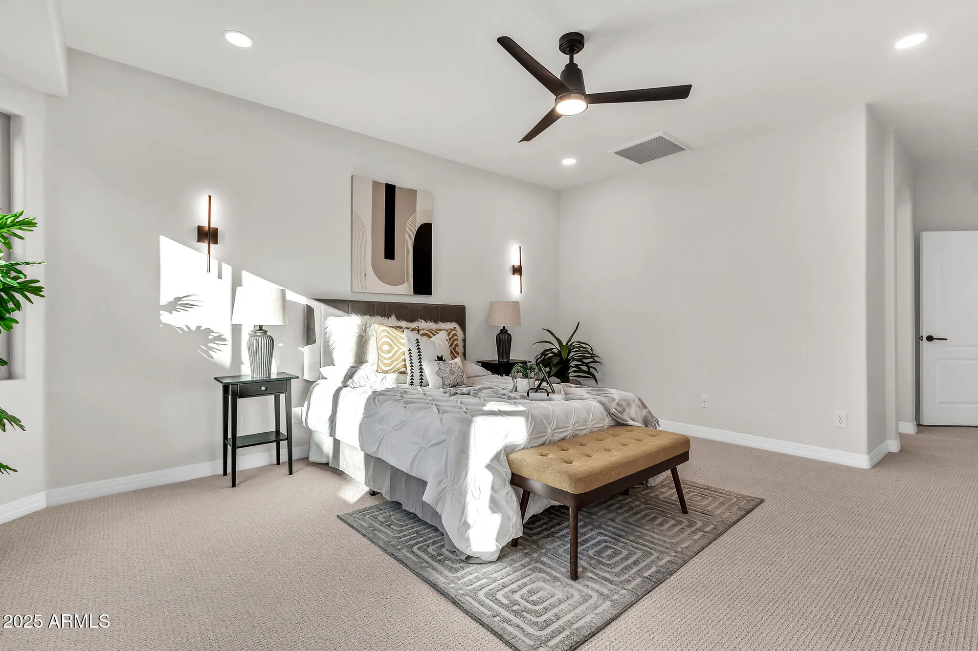 Property Slideshow image 25 of 49 | 6082 s bedford pl, Chandler, AZ, 85249