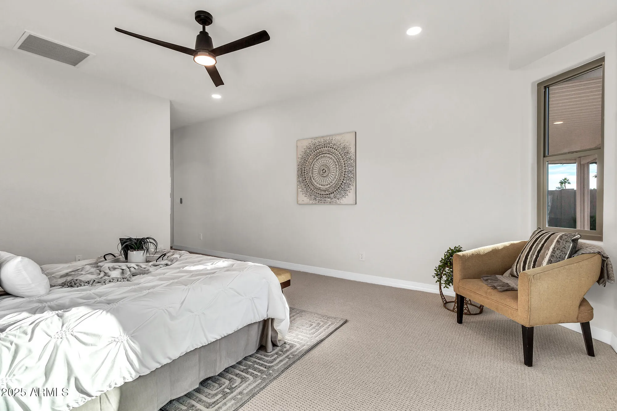 Property Slideshow image 26 of 49 | 6082 s bedford pl, Chandler, AZ, 85249