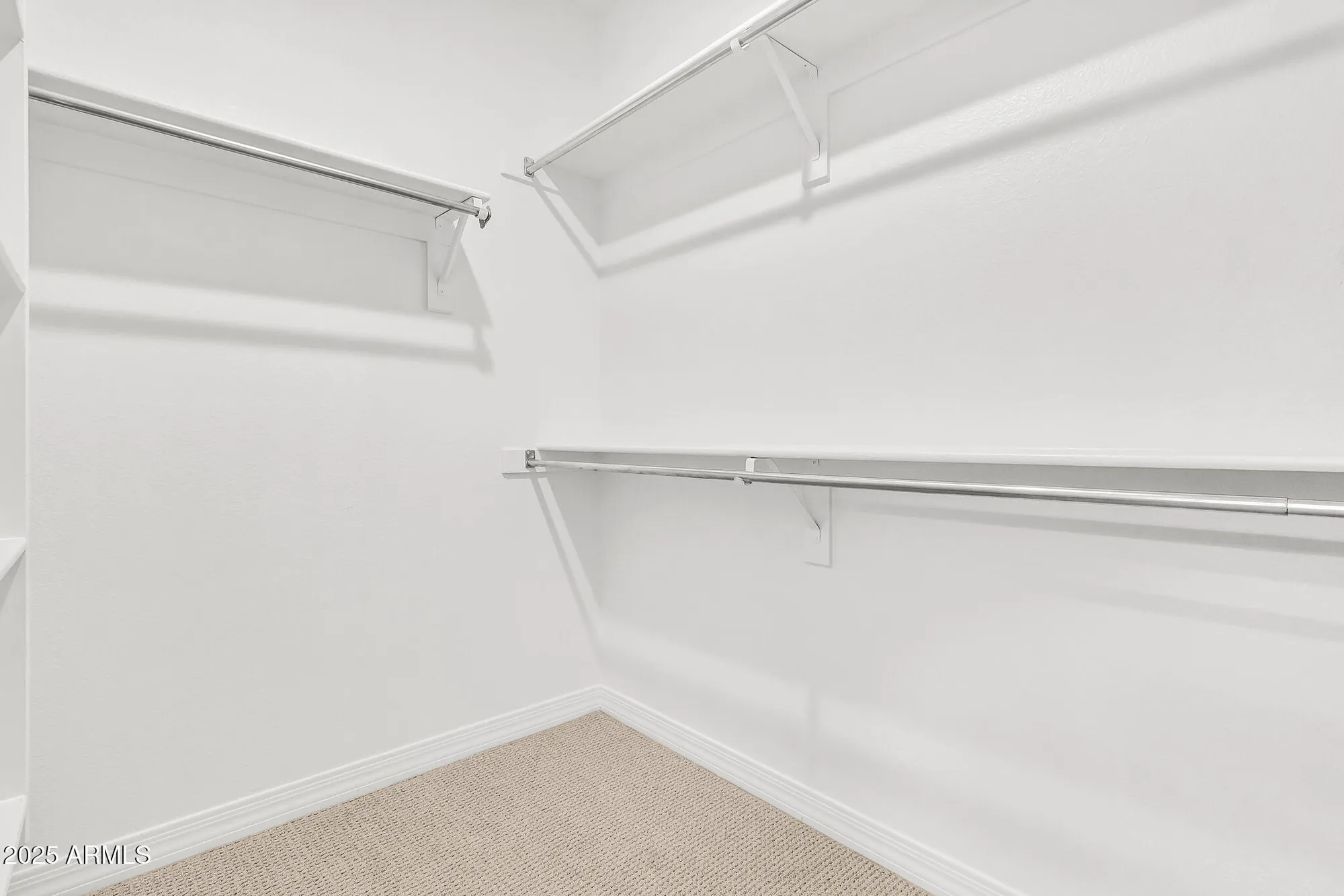 Property Slideshow image 29 of 49 | 6082 s bedford pl, Chandler, AZ, 85249