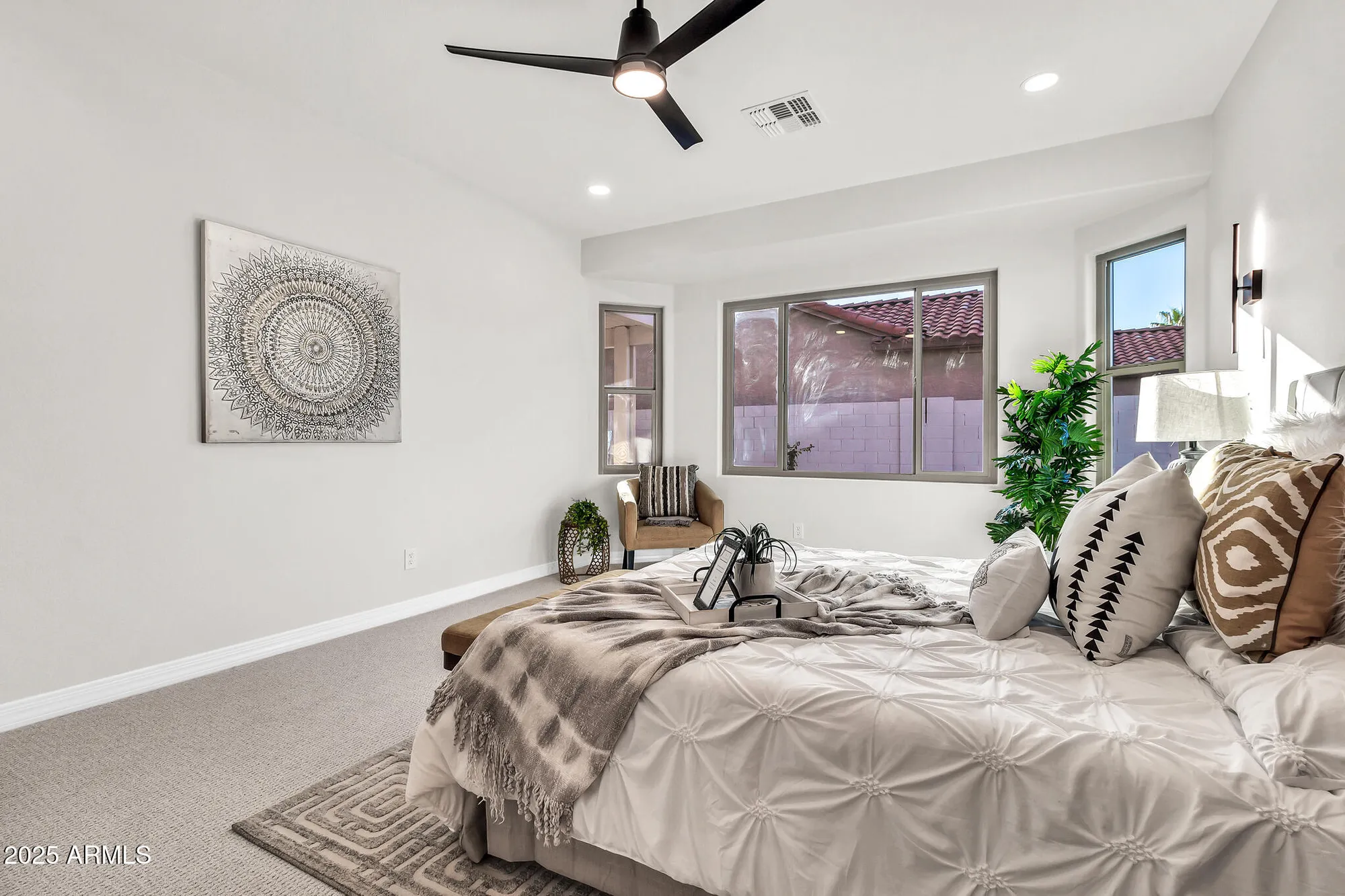 Property Slideshow image 24 of 49 | 6082 s bedford pl, Chandler, AZ, 85249