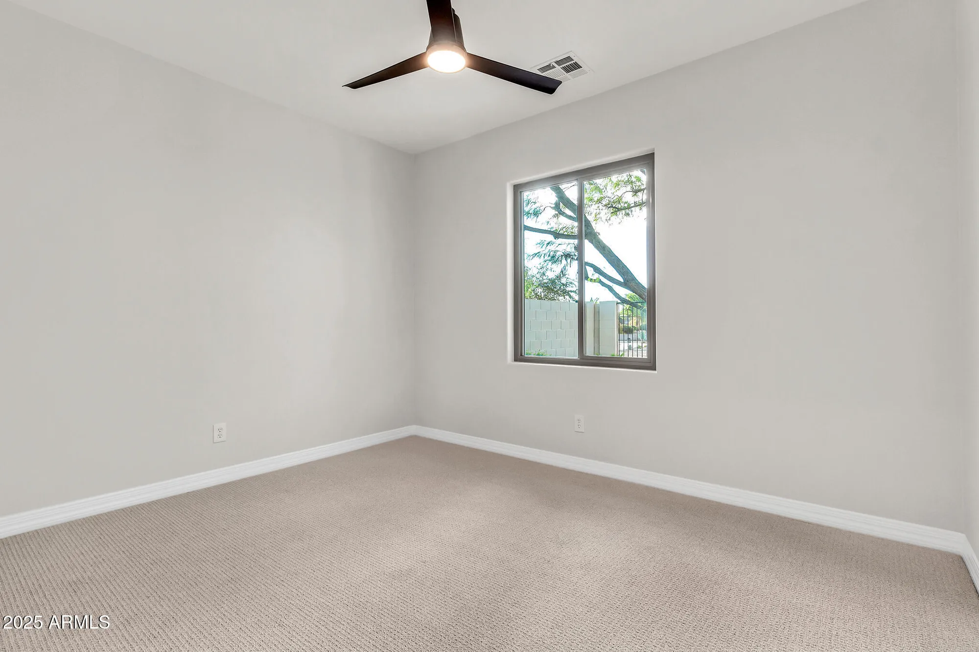 Property Slideshow image 35 of 49 | 6082 s bedford pl, Chandler, AZ, 85249