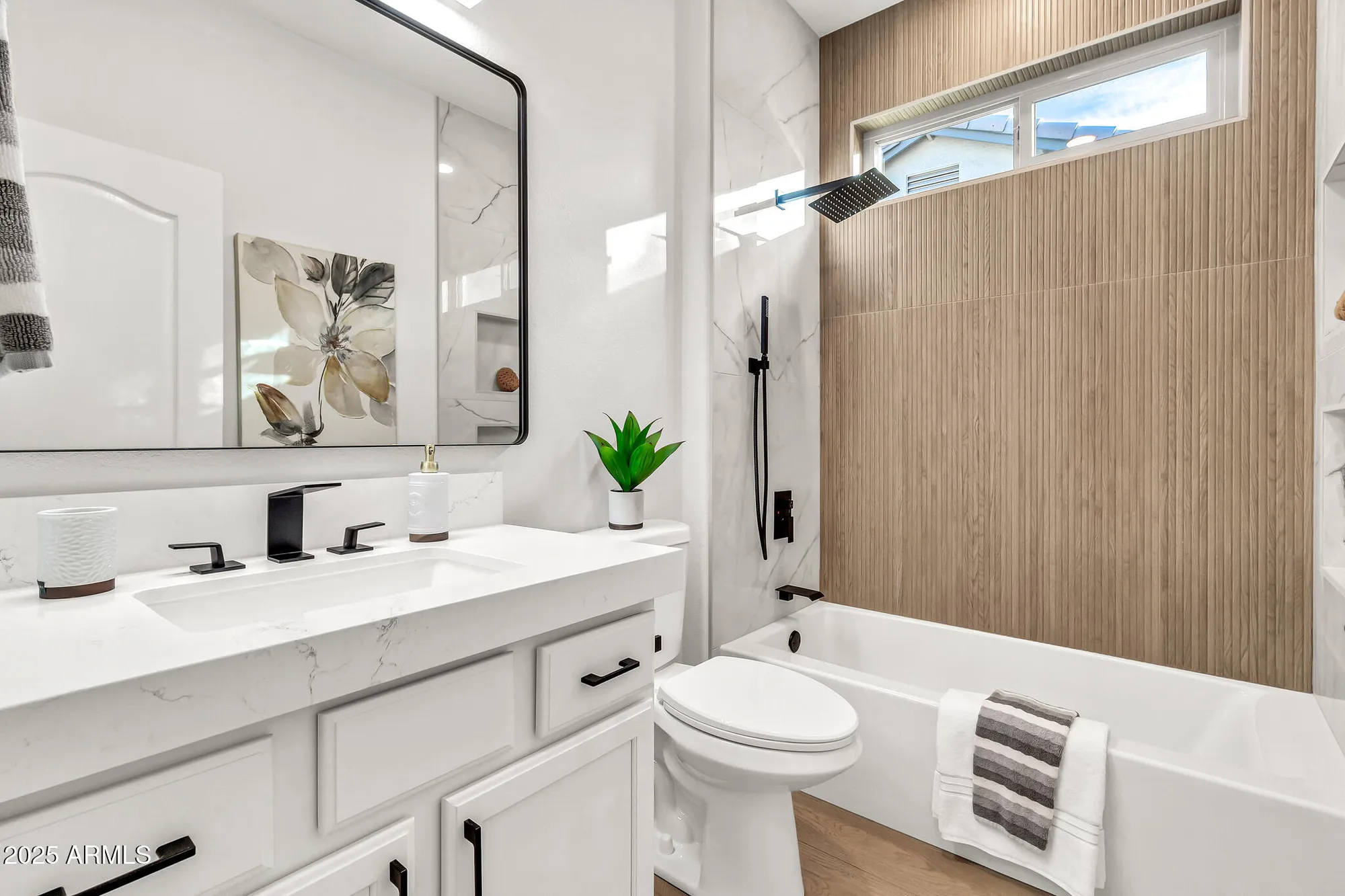 Property Slideshow image 34 of 49 | 6082 s bedford pl, Chandler, AZ, 85249