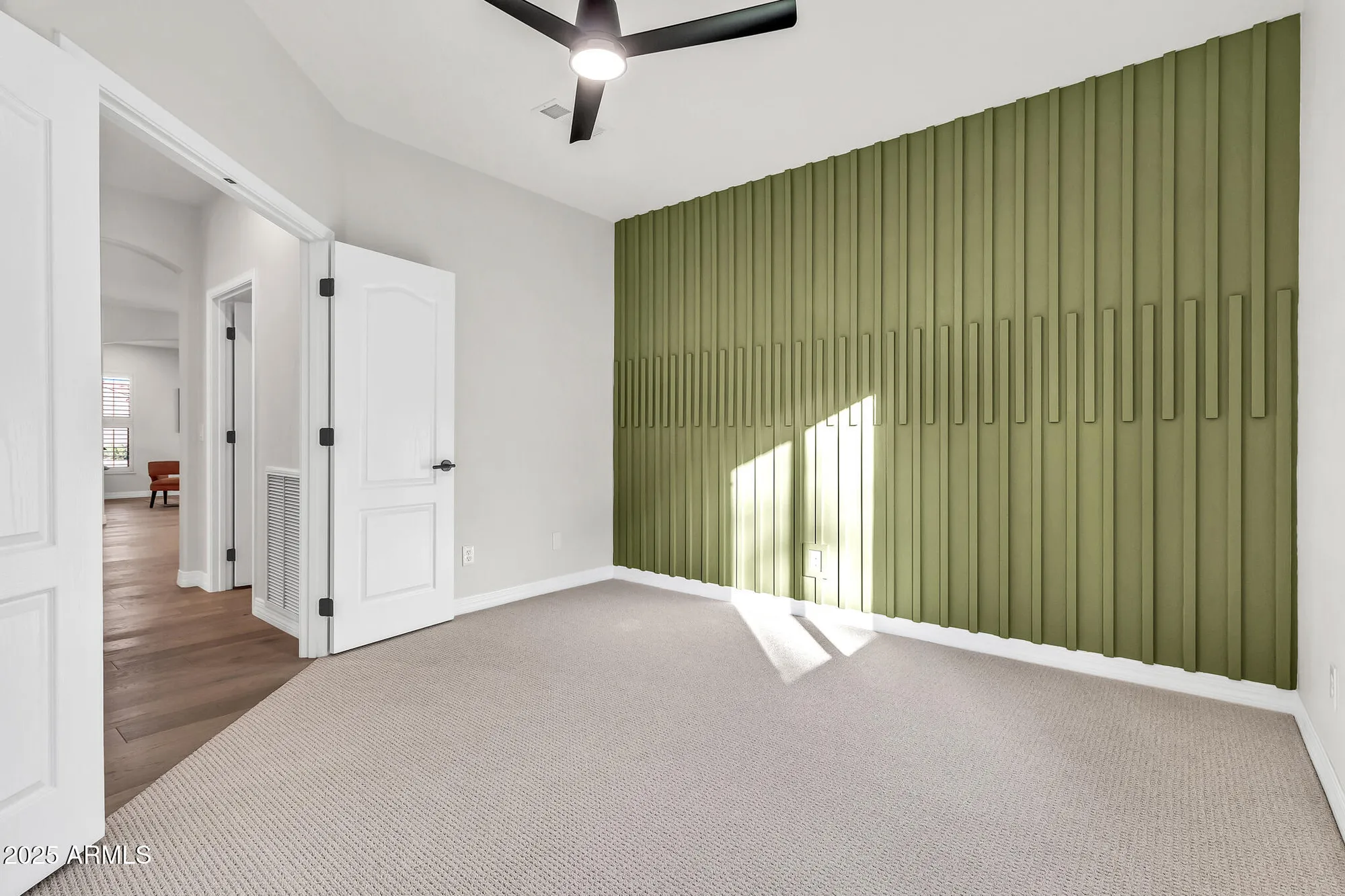 Property Slideshow image 32 of 49 | 6082 s bedford pl, Chandler, AZ, 85249