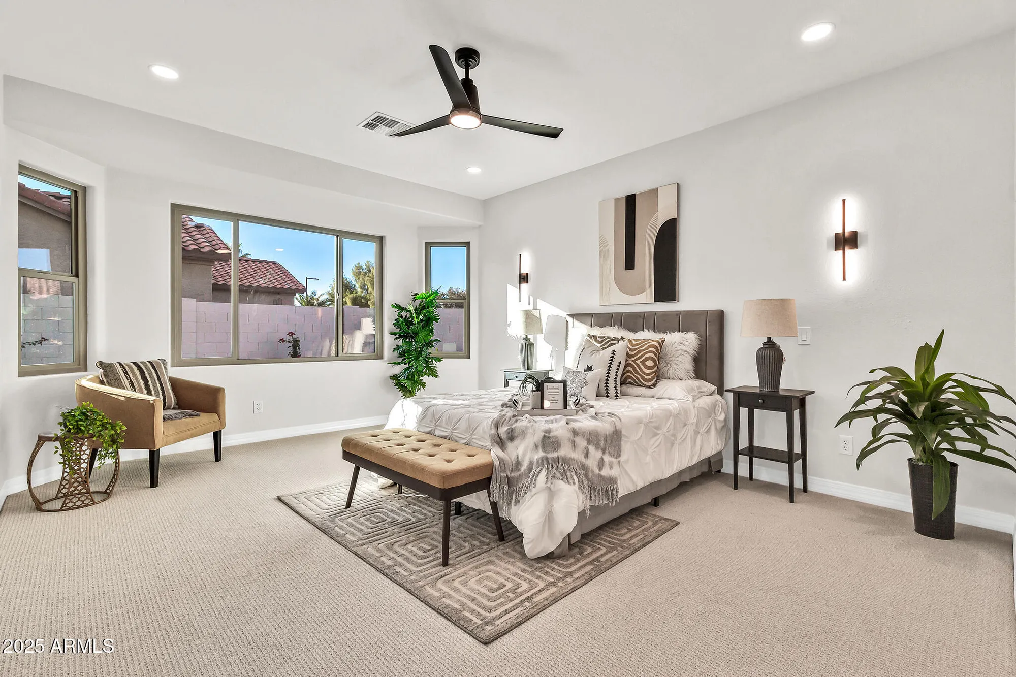 Property Slideshow image 23 of 49 | 6082 s bedford pl, Chandler, AZ, 85249