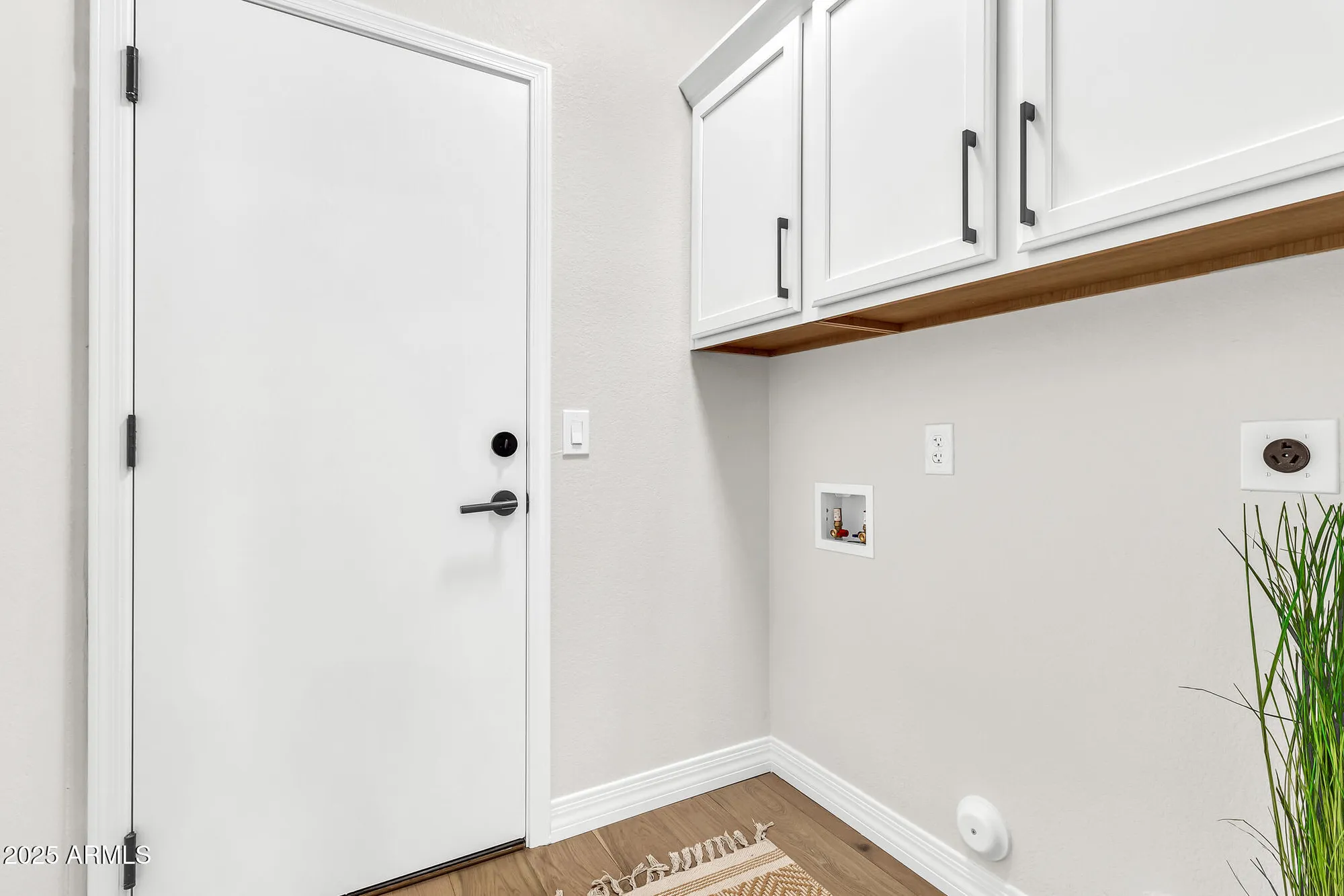 Property Slideshow image 30 of 49 | 6082 s bedford pl, Chandler, AZ, 85249