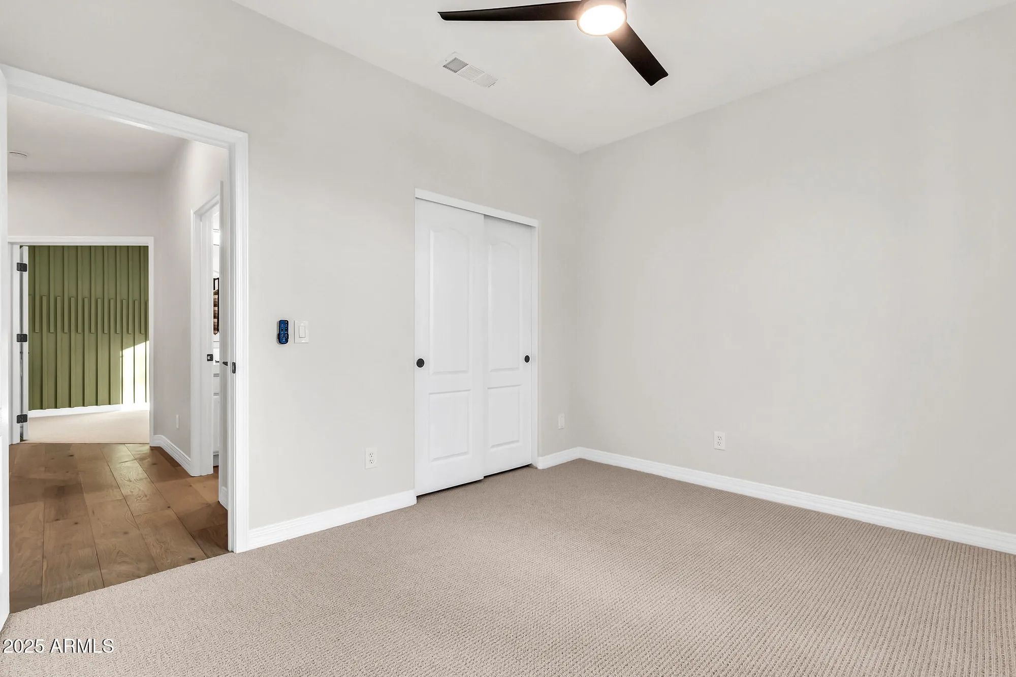 Property Slideshow image 36 of 49 | 6082 s bedford pl, Chandler, AZ, 85249