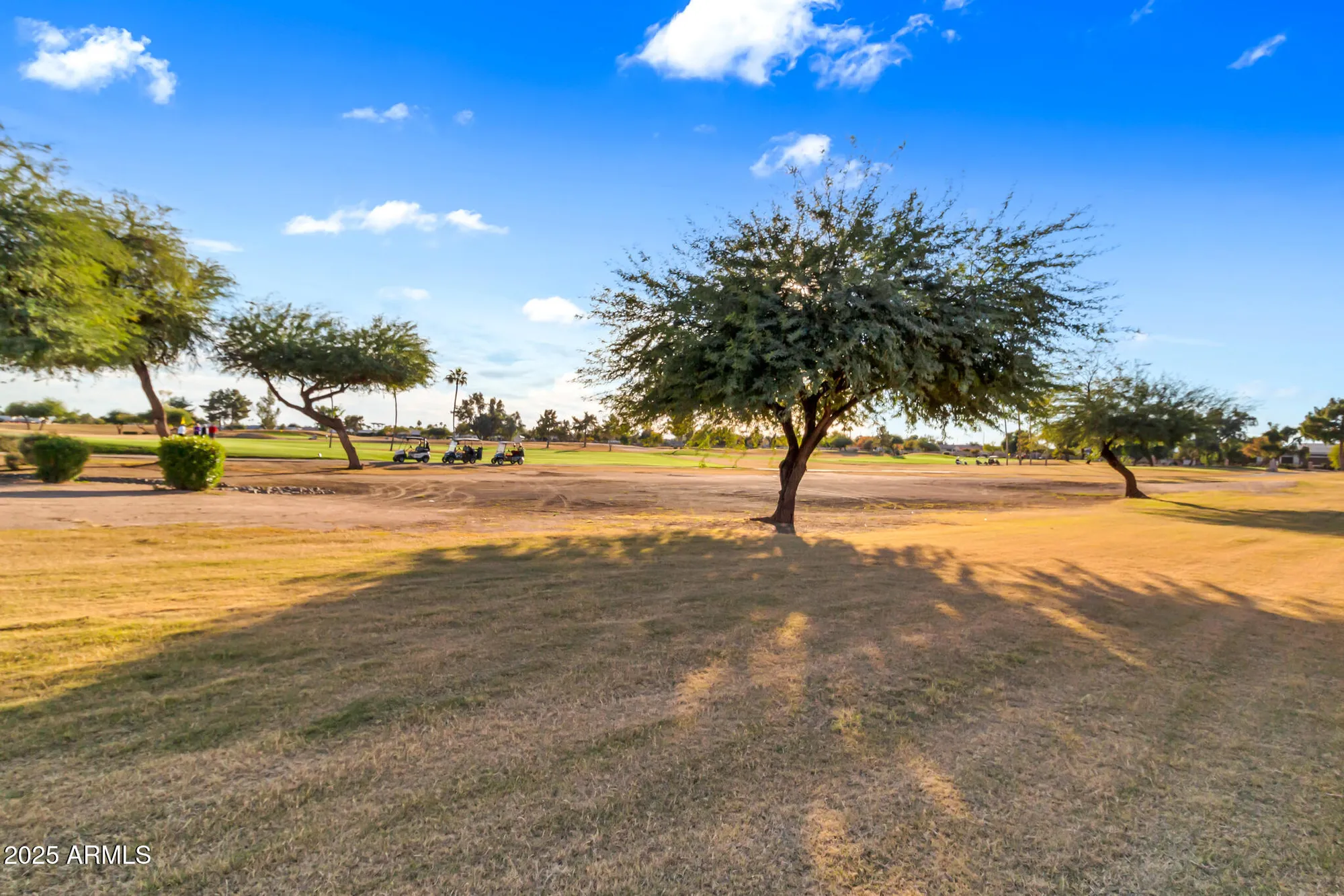 Property Slideshow image 40 of 49 | 6082 s bedford pl, Chandler, AZ, 85249