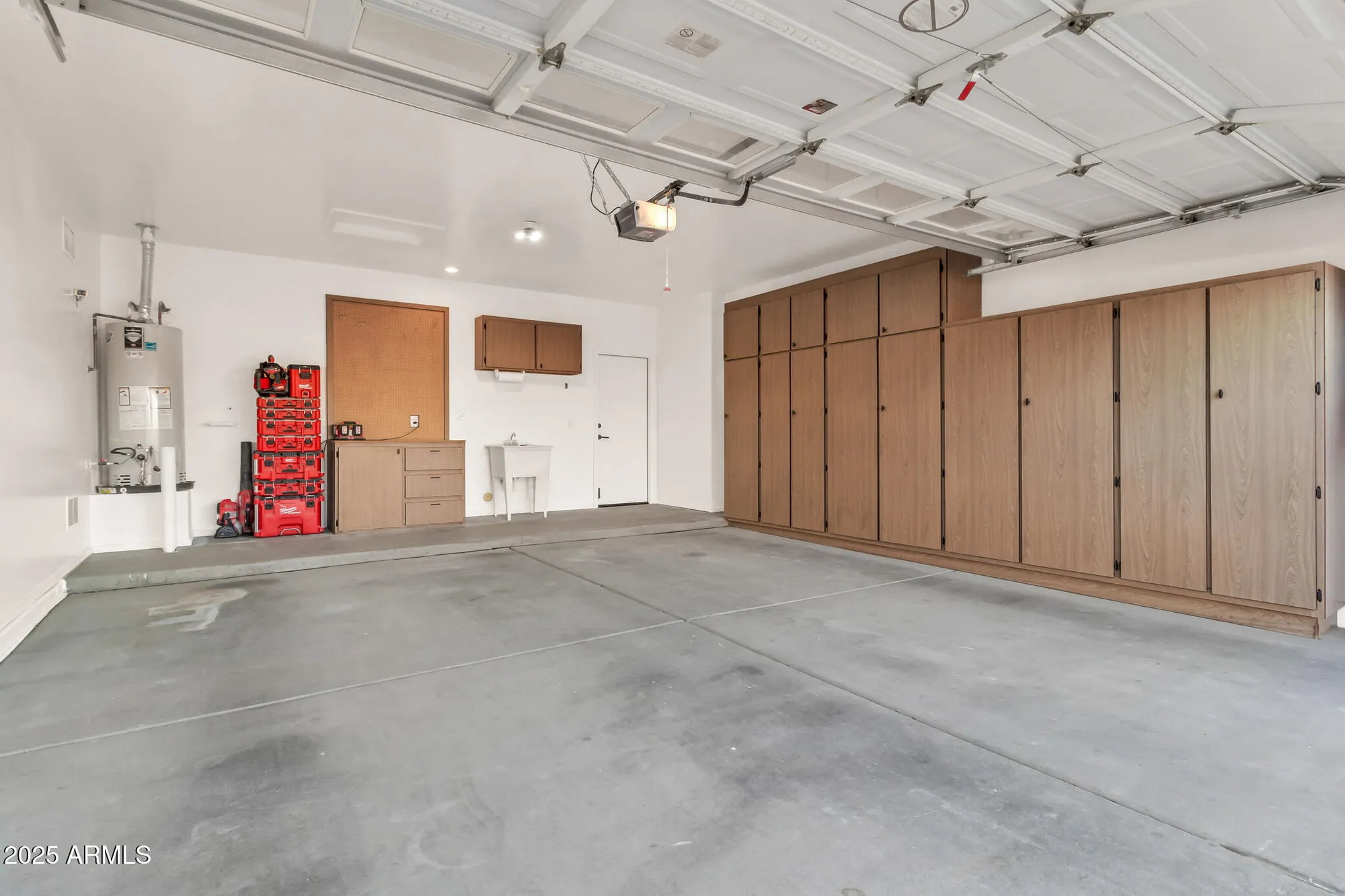 Property Slideshow image 31 of 49 | 6082 s bedford pl, Chandler, AZ, 85249