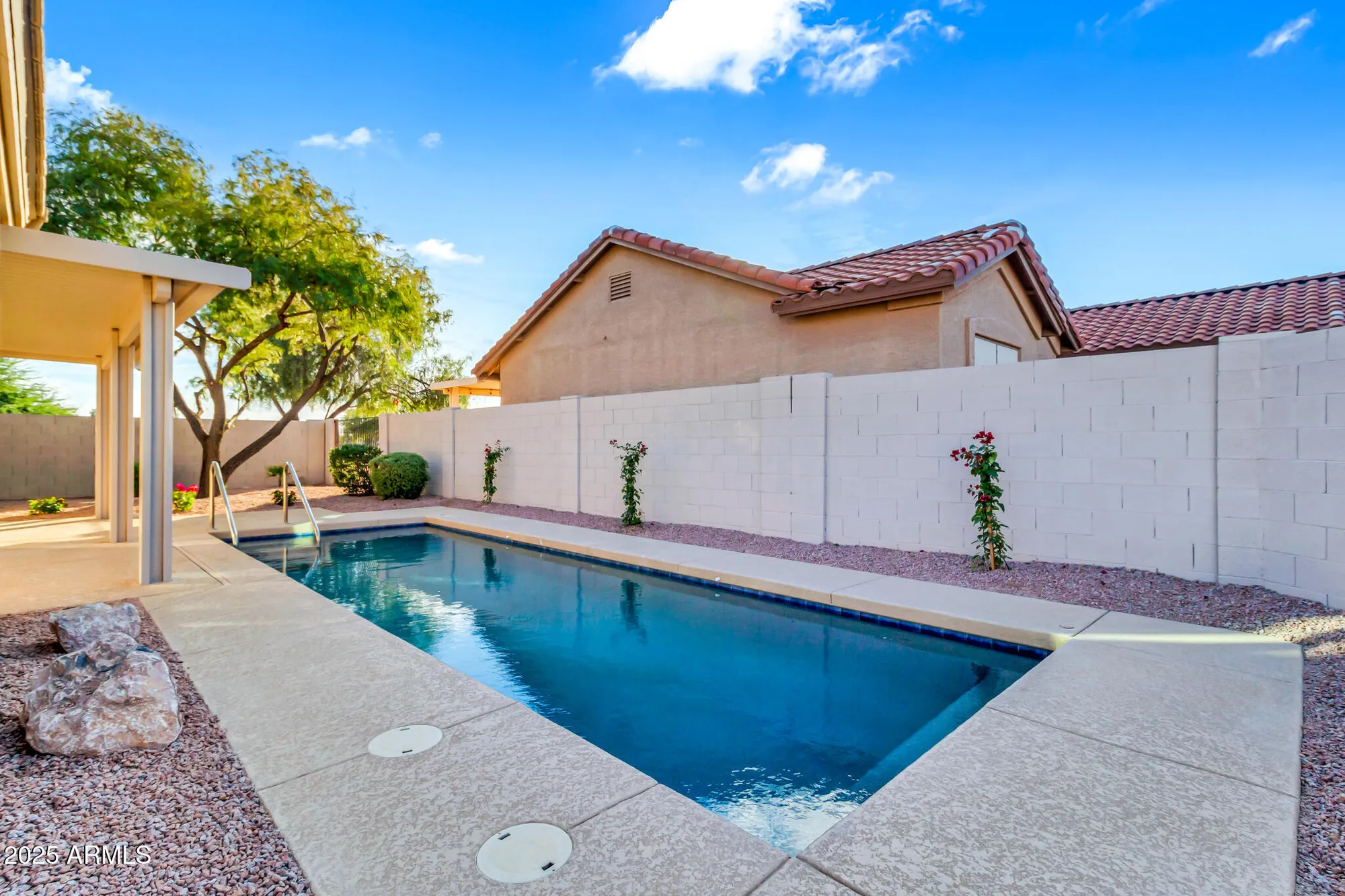 Property Slideshow image 42 of 49 | 6082 s bedford pl, Chandler, AZ, 85249