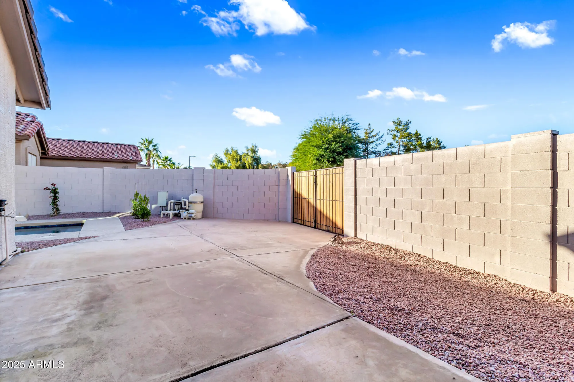 Property Slideshow image 48 of 49 | 6082 s bedford pl, Chandler, AZ, 85249